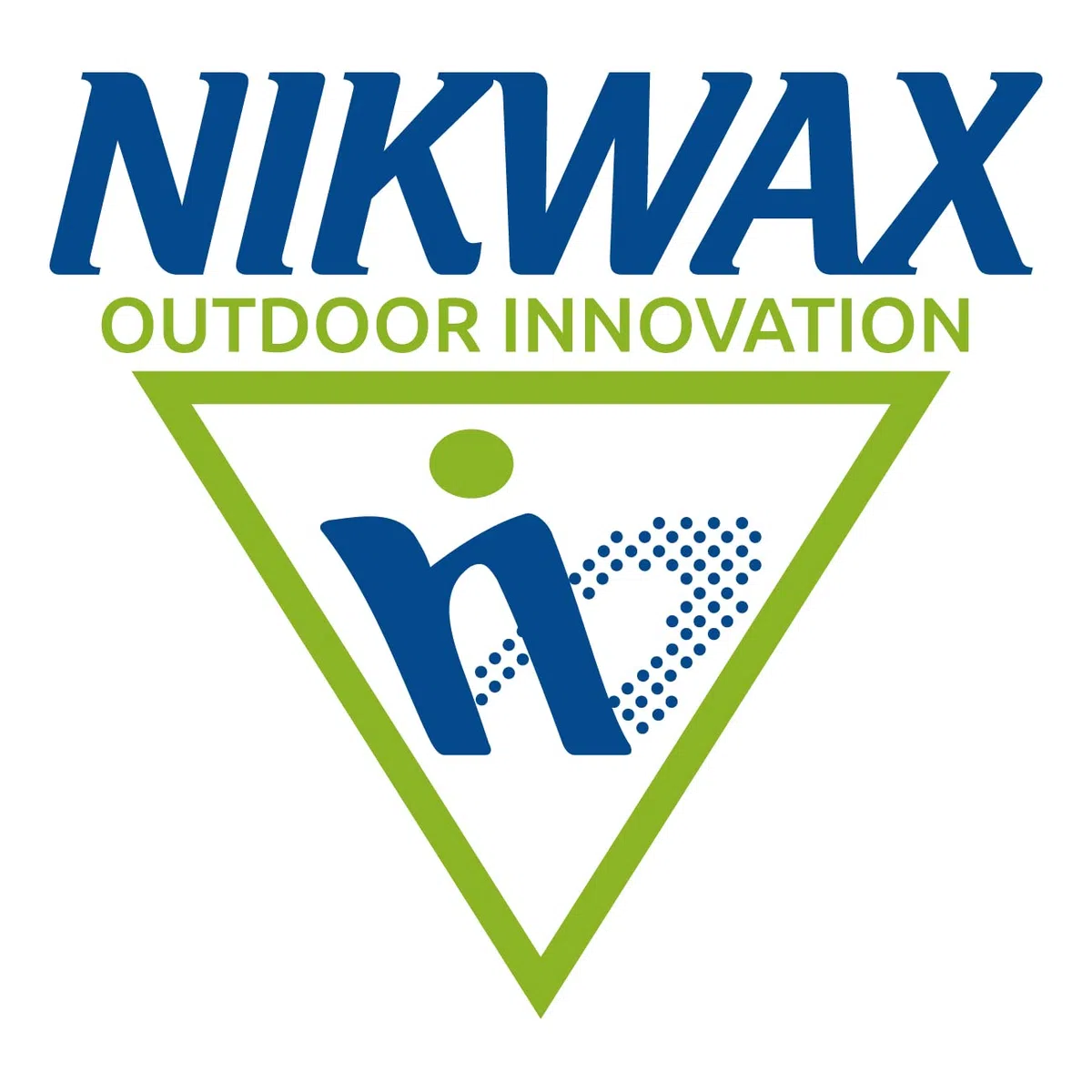 NIKWAX Nikwax TX-Direct impraegnieria BKL, uniseks, 500 ml (VPE12)