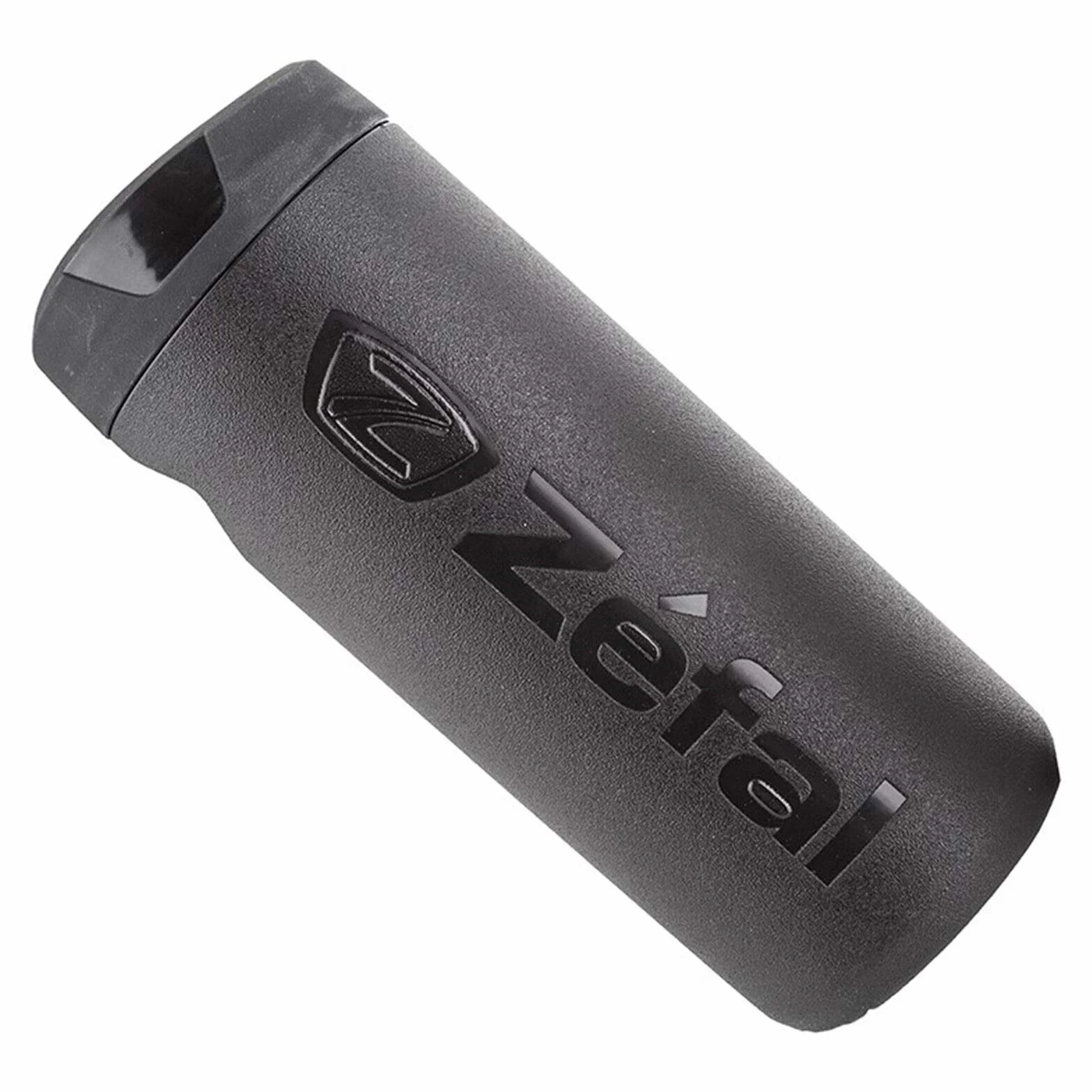 Zefal Torba Z-Box