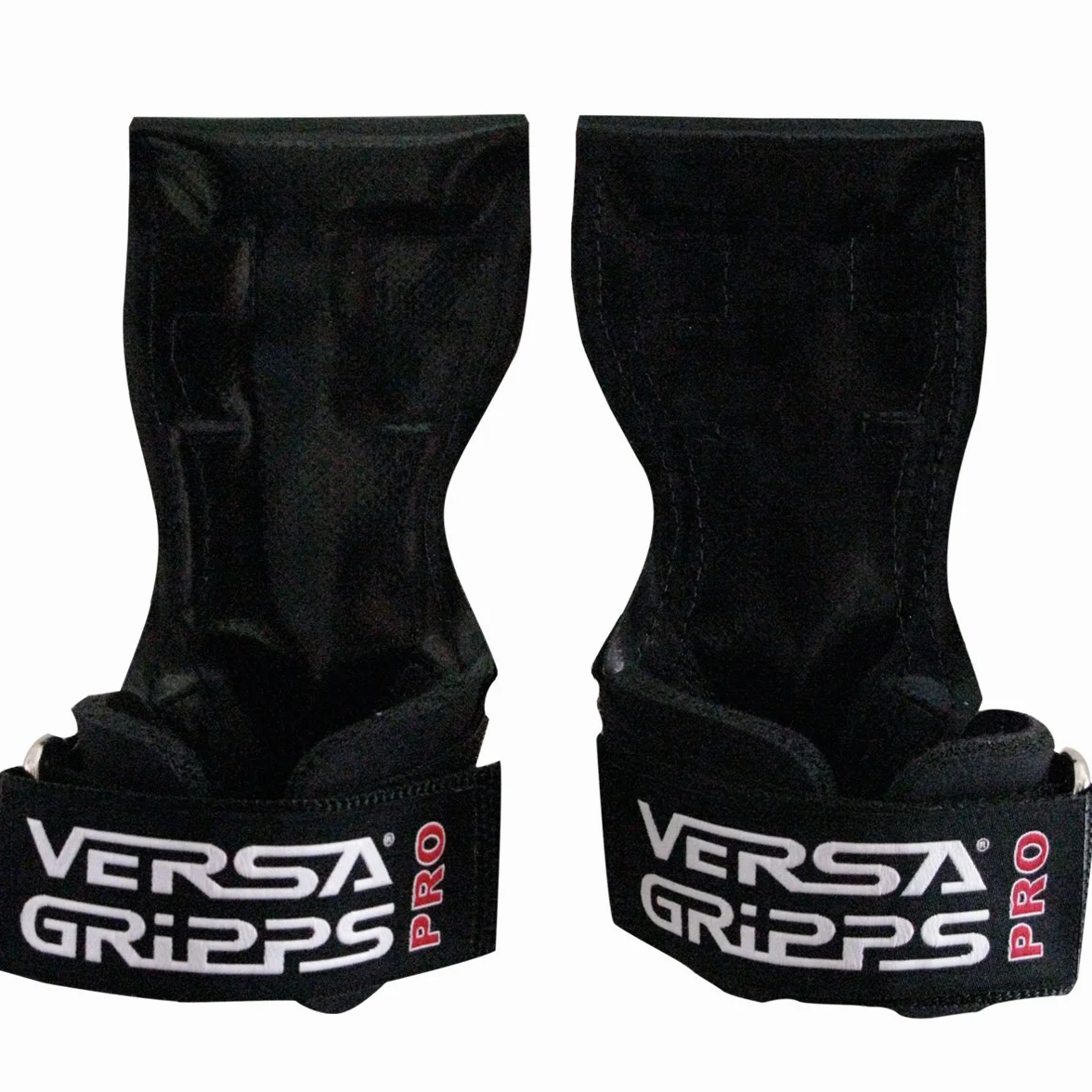 Versa Gripps Pro autentyczne. Najlepsze akcesoria treningowe na świecie. Wyprodukowano w USA.