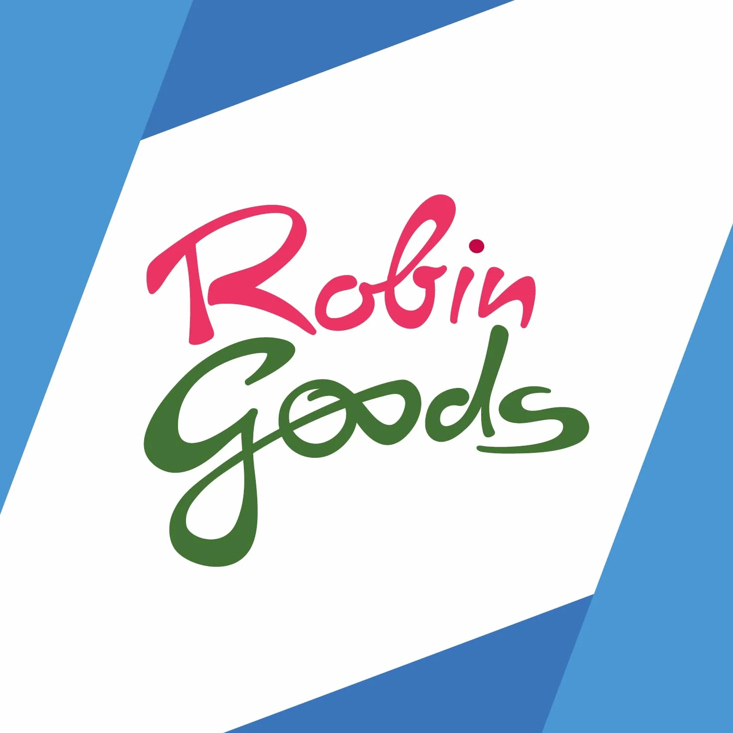 Kubek do picia Robin Goods® ze stali nierdzewnej rózany - kubek wysokiej jakosci - kubek kempingowy - niezniszczalny i wolny od BPA (1 sztuka - róza)