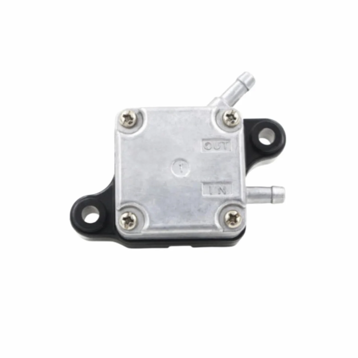 Pompa paliwa 68T-24410-00-00 68T-24410-01-00 do Yamaha 4-suwowy 6HP 8HP 9.9HP silnik zaburtowy