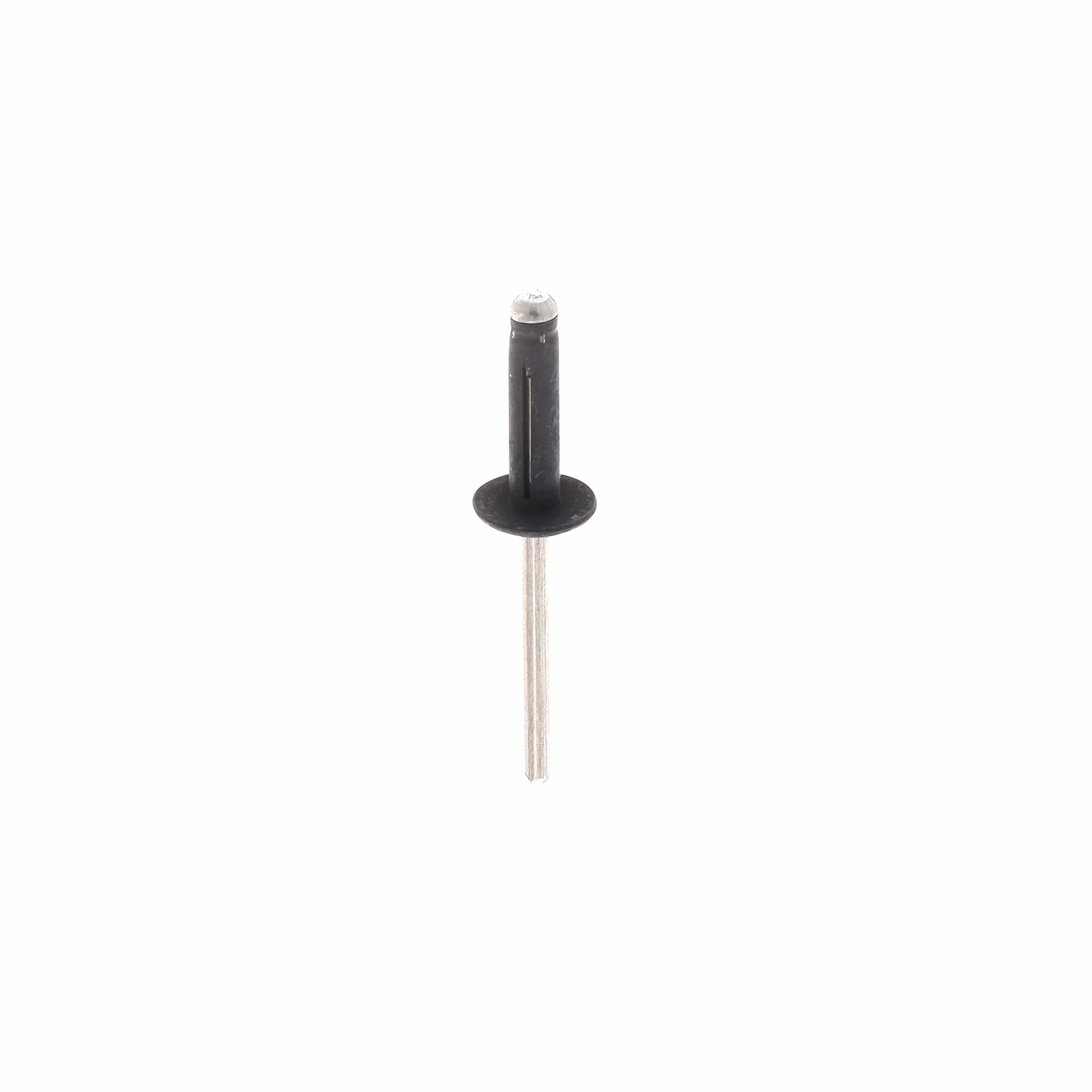 Nity wtykowe 3-9,5 mm x 19,8 mm RESTAGRAF 11555