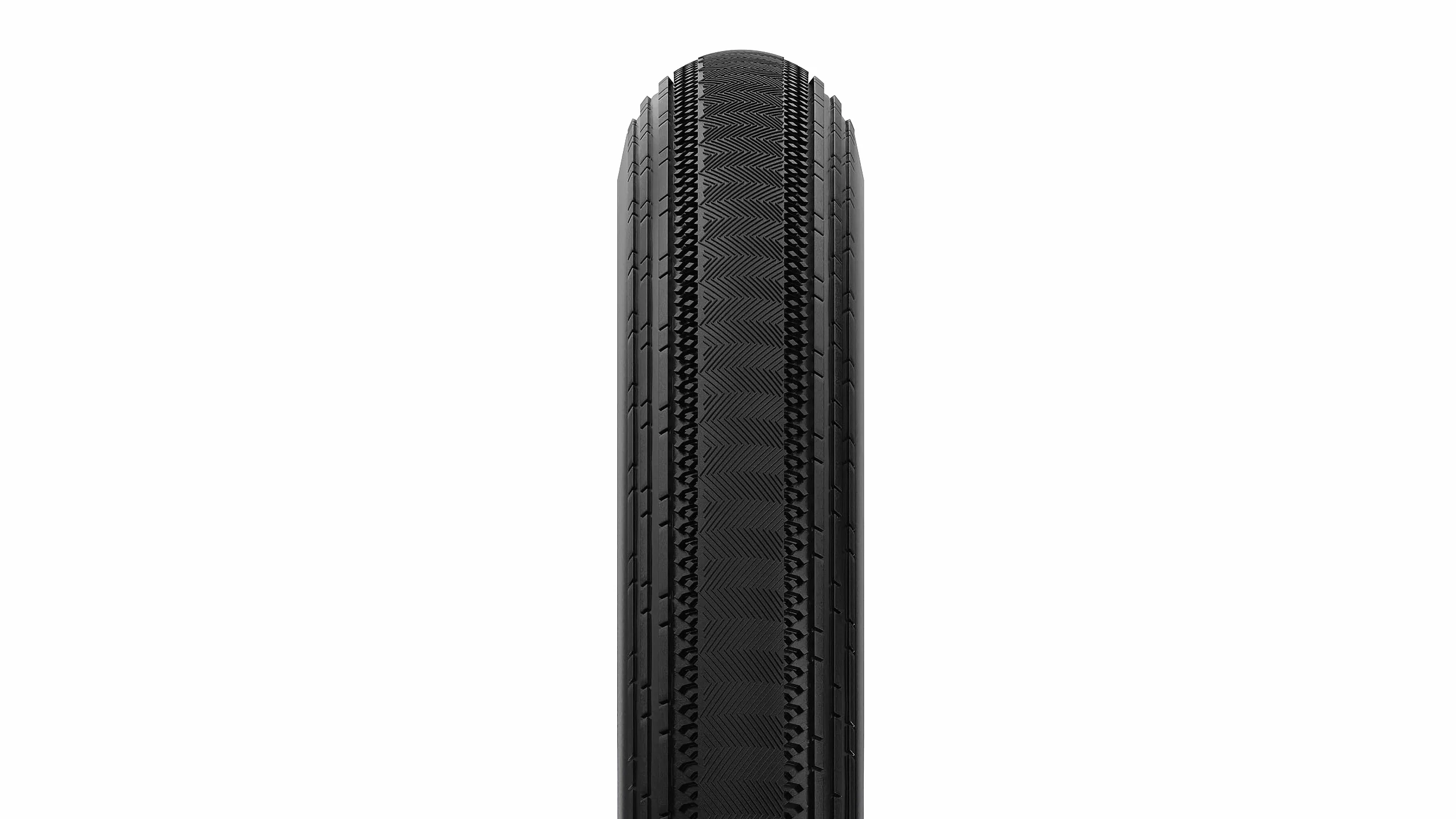 Panaracer Gravelking SS Plus TLR bezdętkowa gotowa opona składana, mieszanka żwirowa ZSG, odporna na przebicie, technologia Beadlock, 120 Tpi TuffTex+, dwuwarstwowa obudowa, żwirowa opona rowerowa