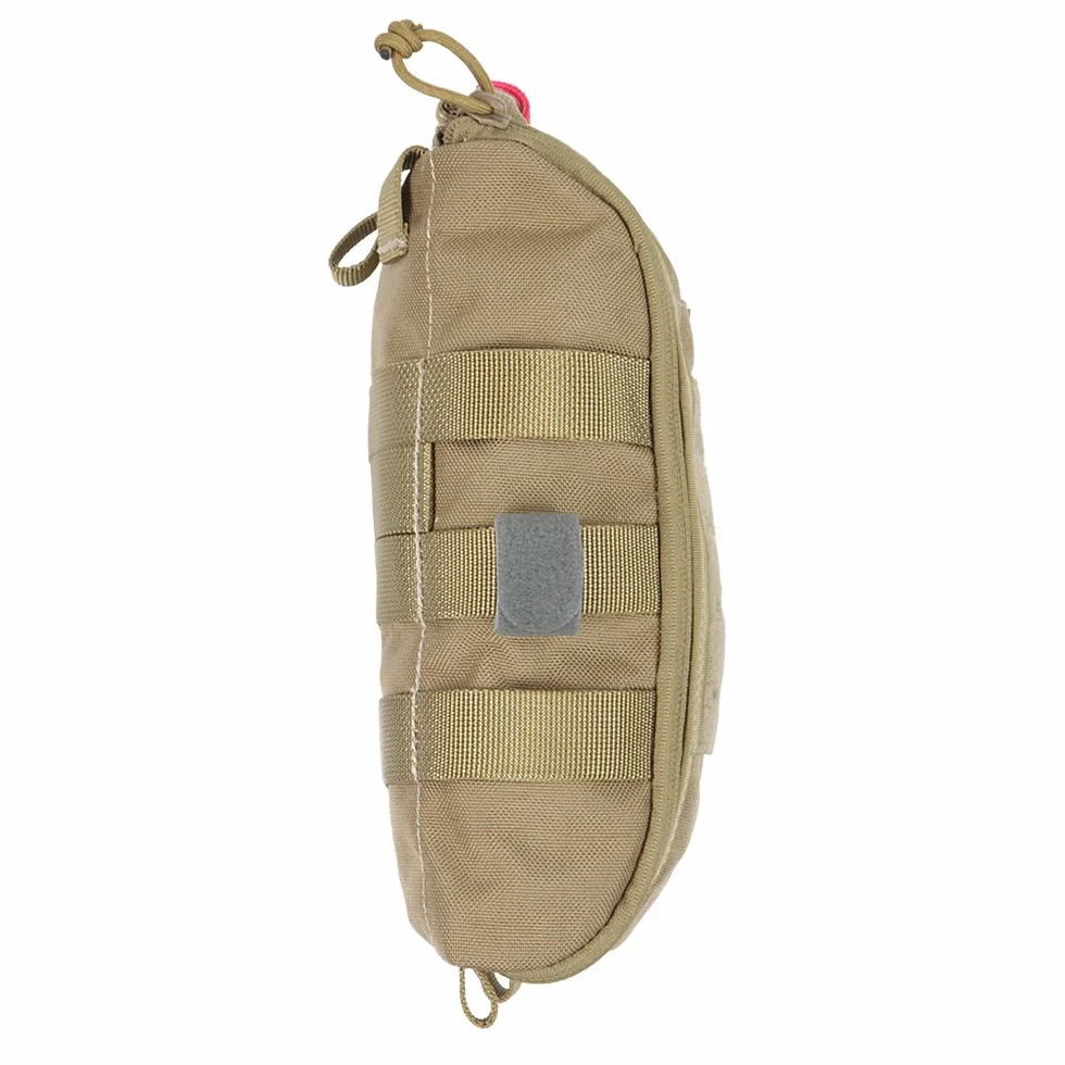 FATPack 7x10 Worek (Gen-2) (Czarny)
