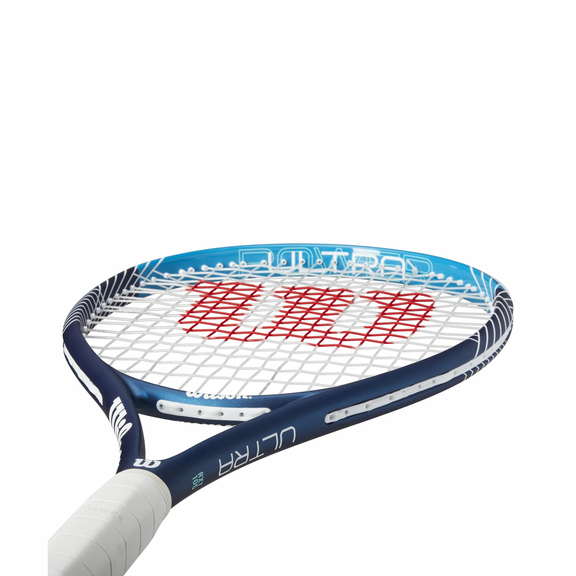 ULTRA POWER 105 RXT TNS RKT