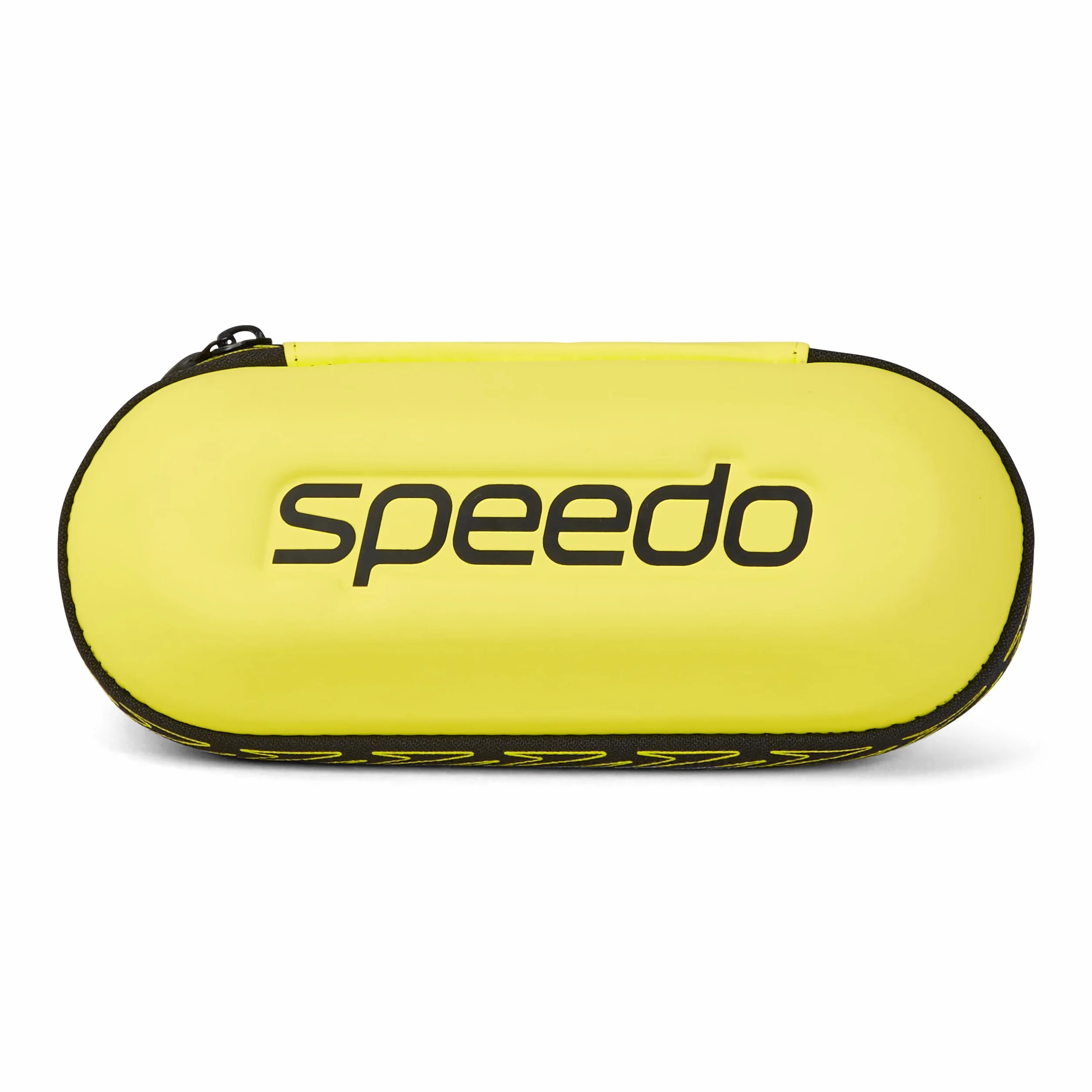 Speedo etui na okulary do pływania, ochrona