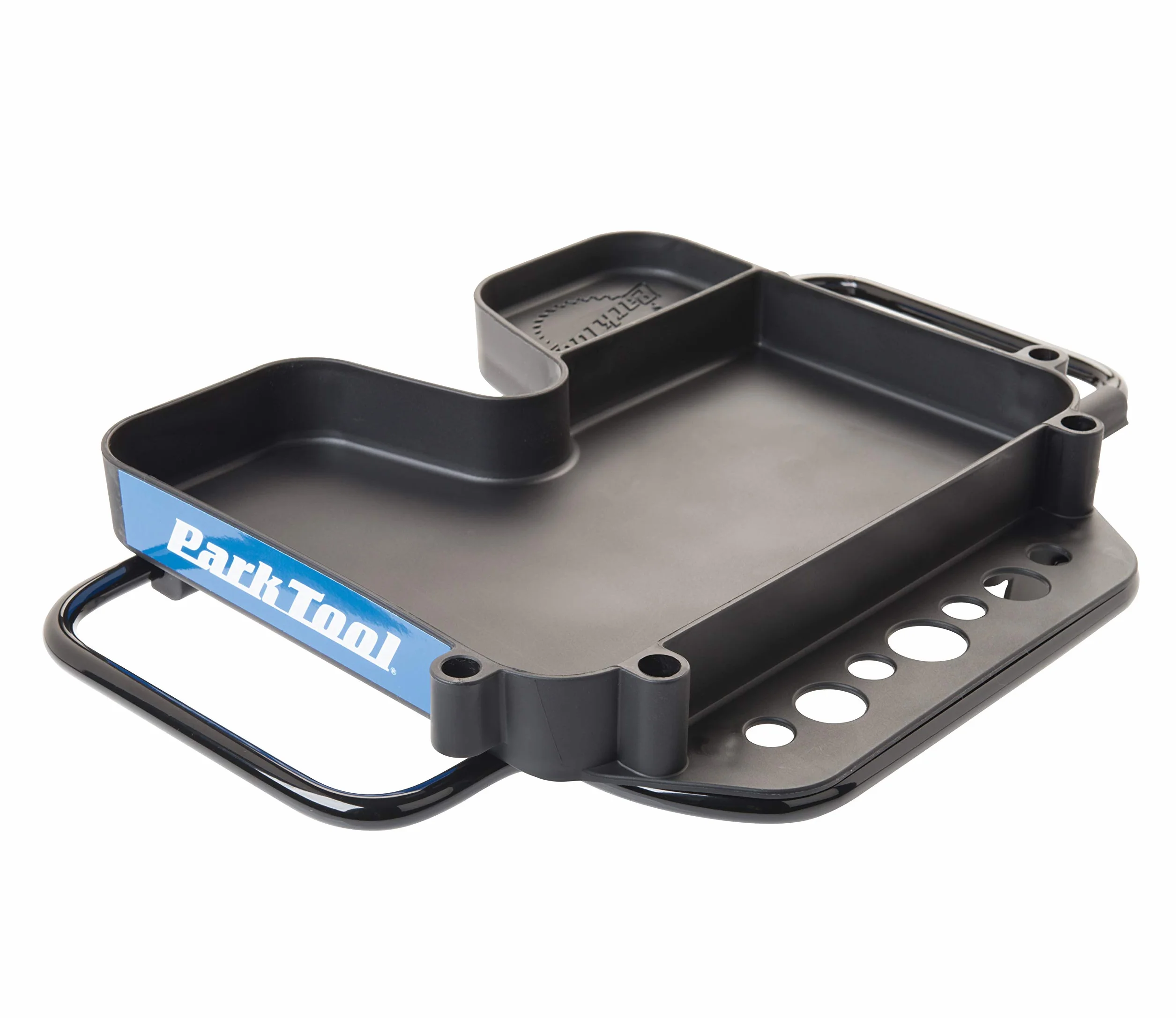 ParkTool półka na narzędzia, One size, 4001145