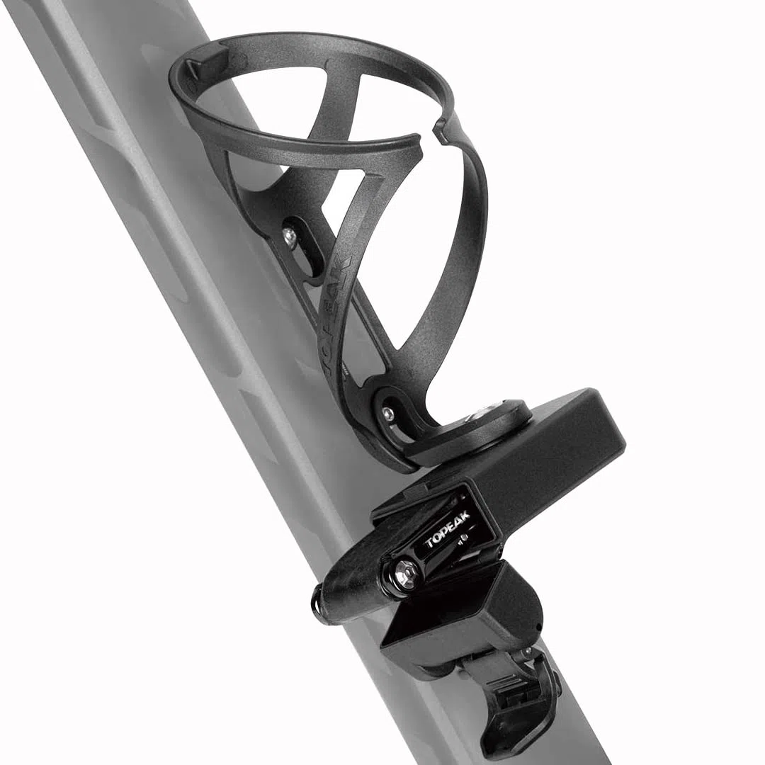 Topeak Klucz Multitool Ninja Master+ T20, Unisex Dorosły, Wielobarwny (Wielobarwny), Jeden Rozmiar
