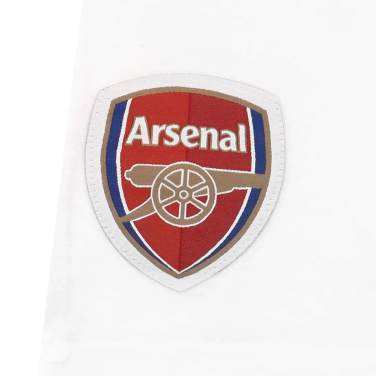 Arsenal FC Piżama dziecięca, Czerwony, 11-12 años