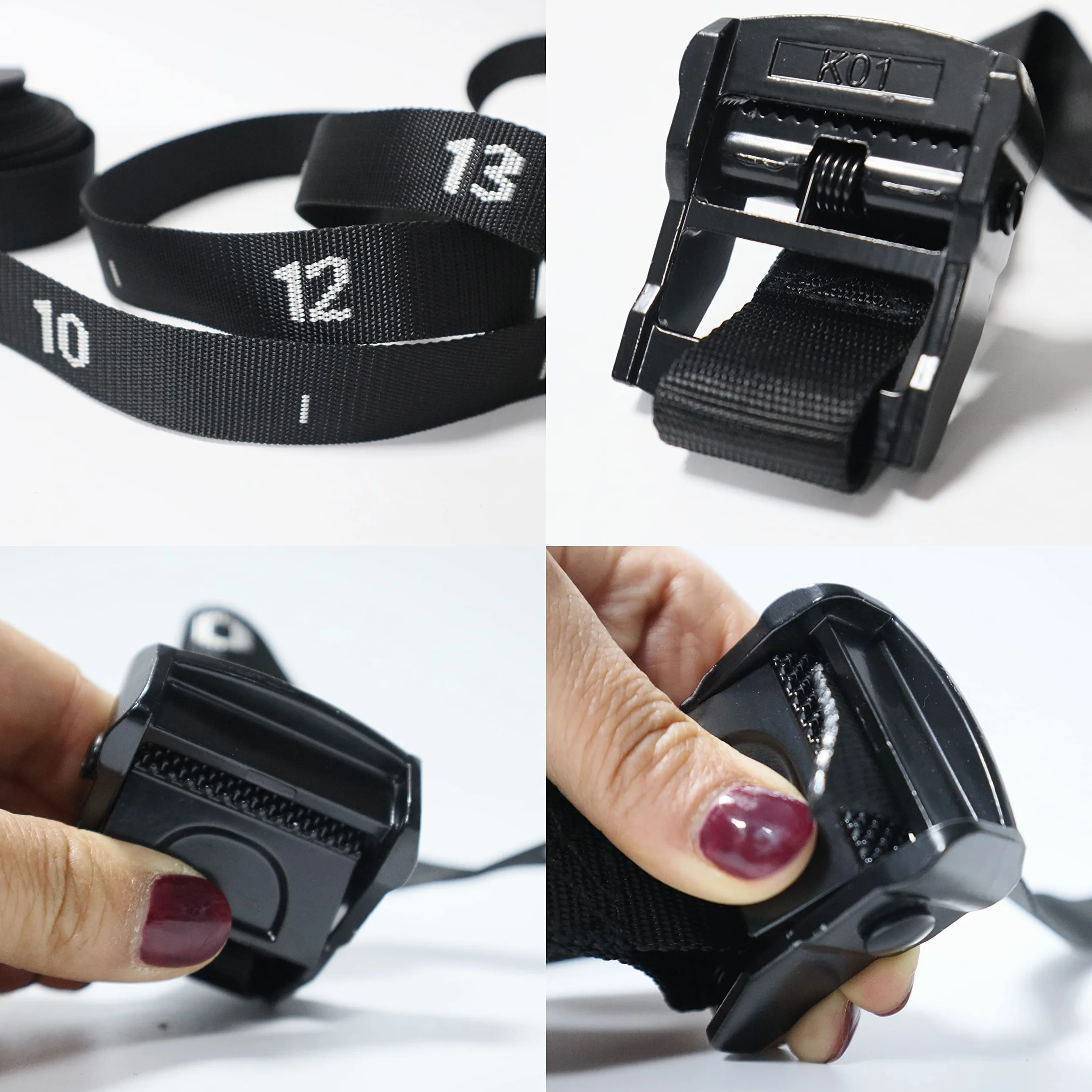 VLFit Drewniane olimpijskie pierścienie gimnastyczne o średnicy 32 mm/28 mm, olimpijskie pierścienie gimnastyczne do domowej siłowni i fitnessu, idealne do budowania mięśni, treningu brzucha i treningu siłowego
