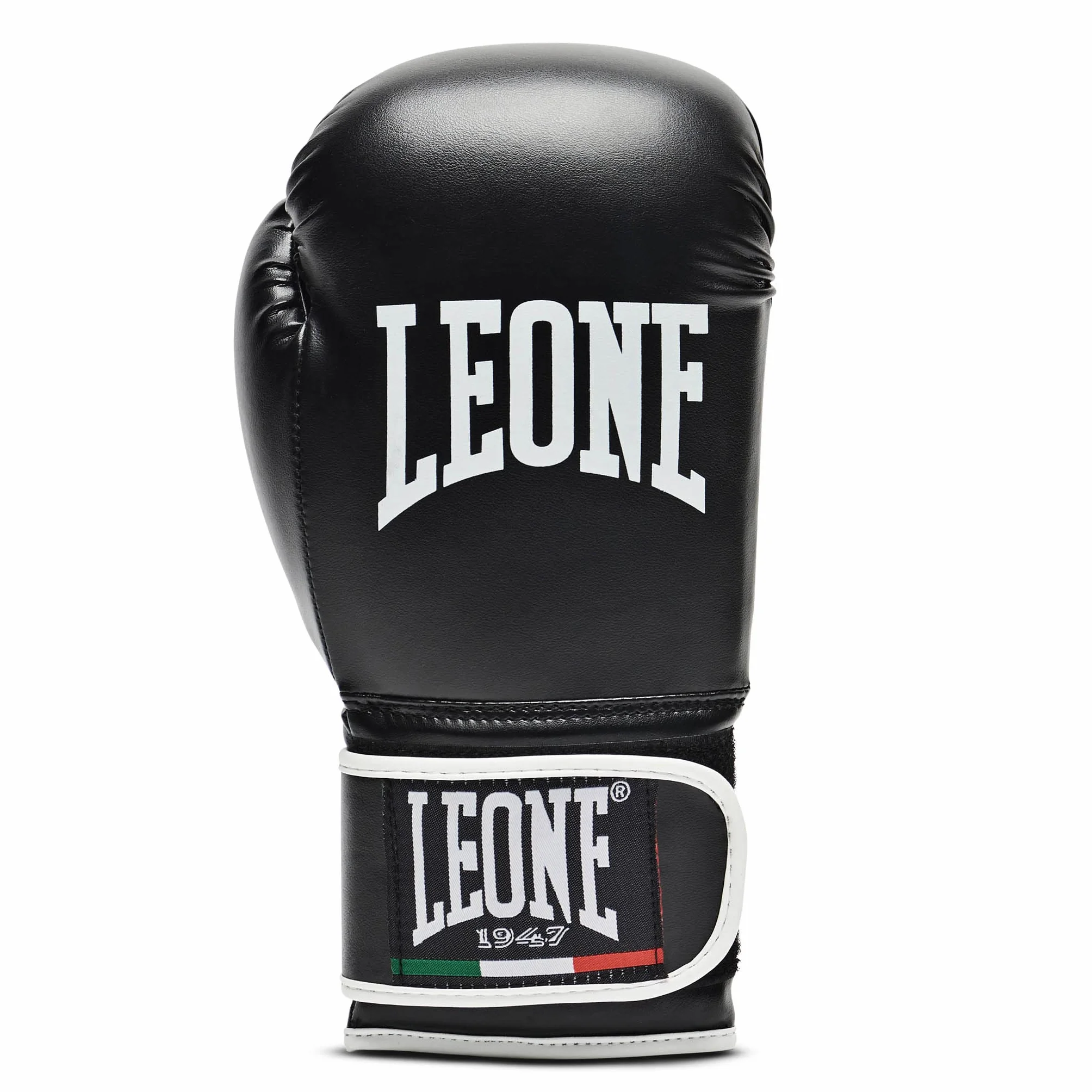 LEONE 1947 Flash rękawice bokserskie