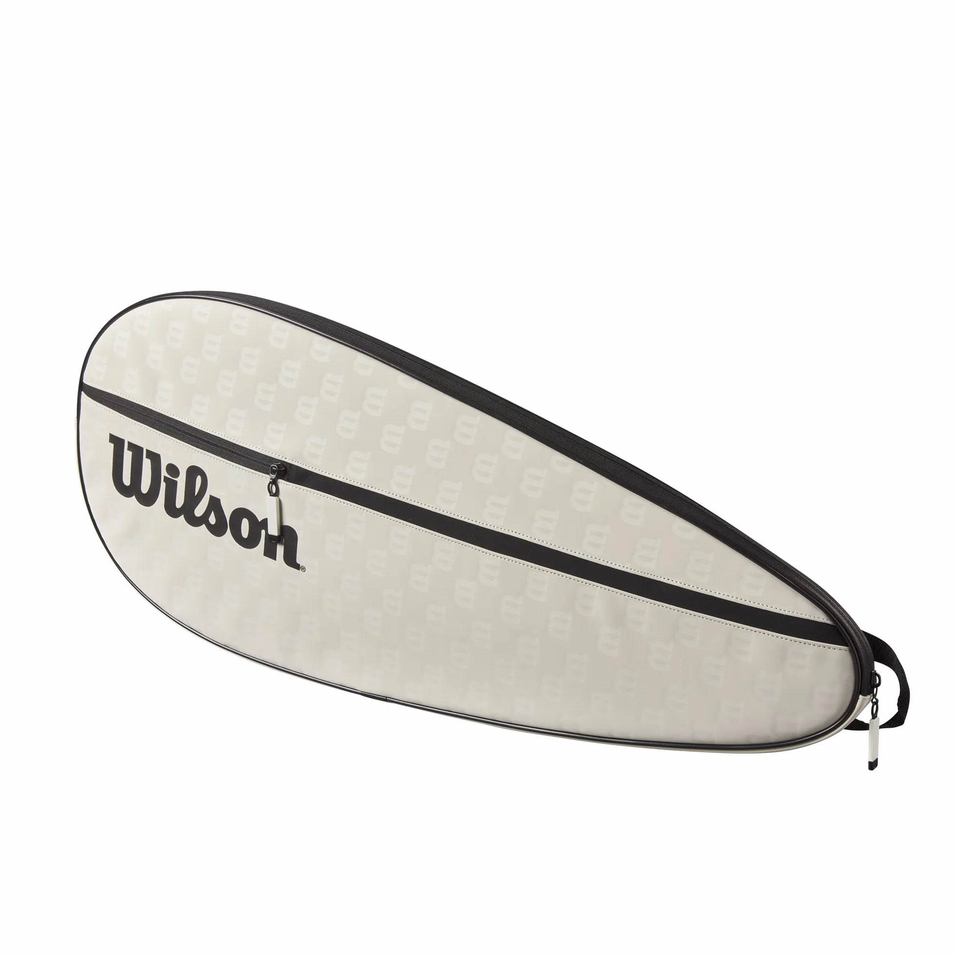 Wilson Torby uniseks