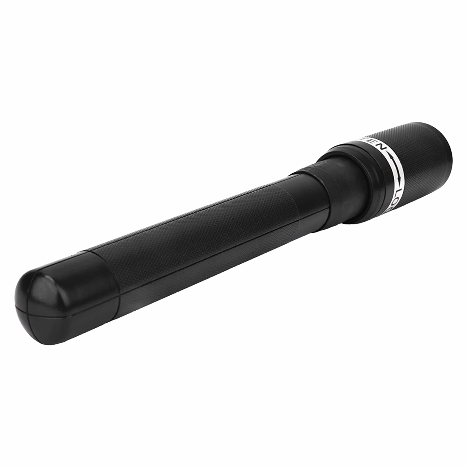 Przedłużacz do Kija Bilardowego, Telescopic, Łatwy w Użyciu for Akcesoria Bilardowe