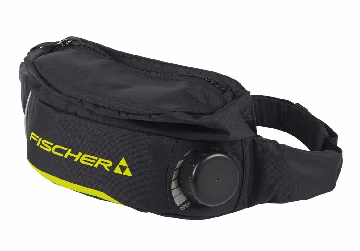 Fischer DRINKBELT Professional 000