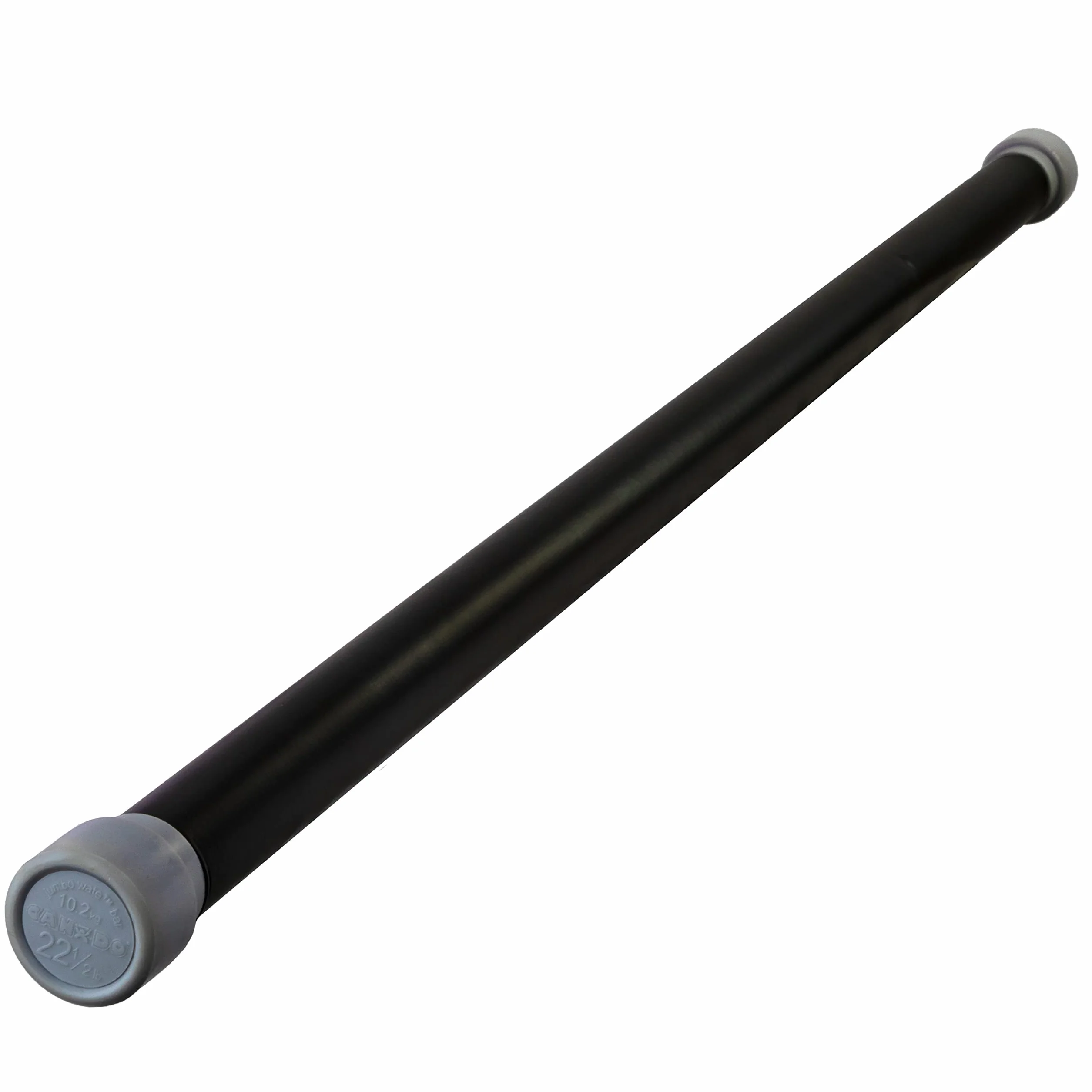 Cando 22,5 funta 10,125 kg jumbo batalion