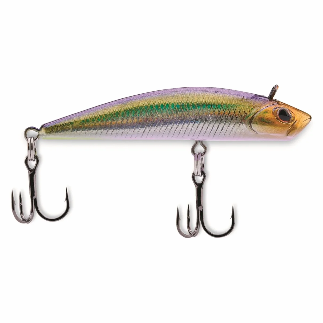 Finisher-Nebu-18-7.0 cm-1/85.0 g
