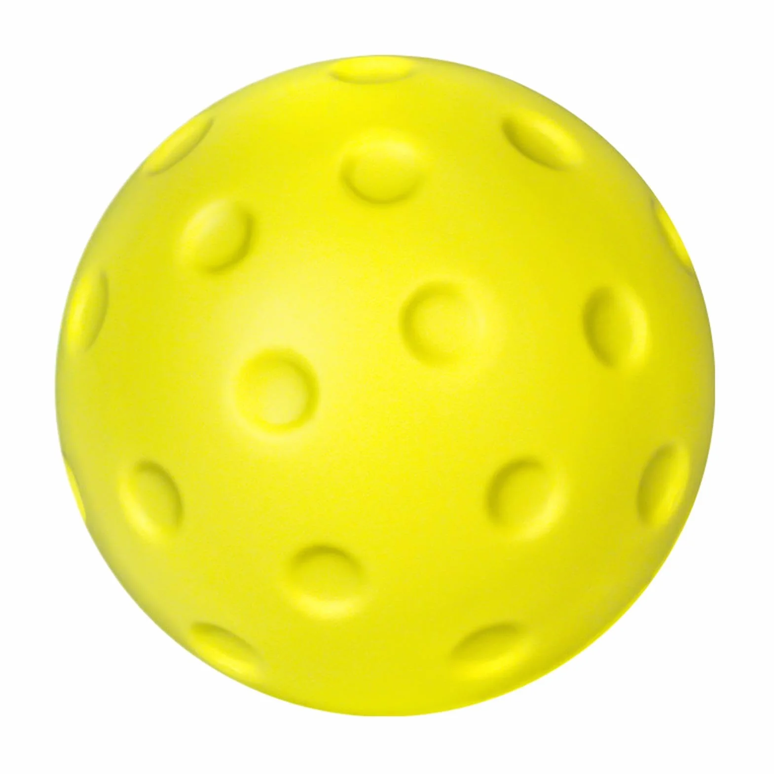 Pi?eczka do piklowania w pomieszczeniach, zestaw do rozgrzewania, przeno?ny niski poziom ha?asu, sprz?t do piklowania podwórku dla pocz?tkuj?cych, profesjonalistów, do ?wicze?