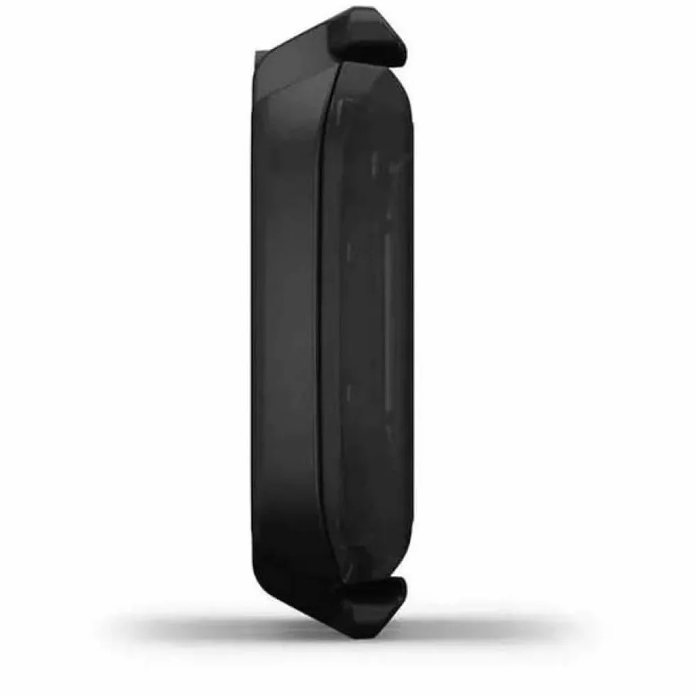 Garmin Czujnik Prędkości Pedałowania Bike Cadence Sensor 2 Czarny 3,81 x 2,54 x 0,64 cm