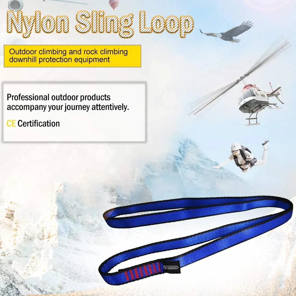 SALEWA Unisex – zestaw EXPR DYN HOT G3 Wie Carabiner, zielony, normalny