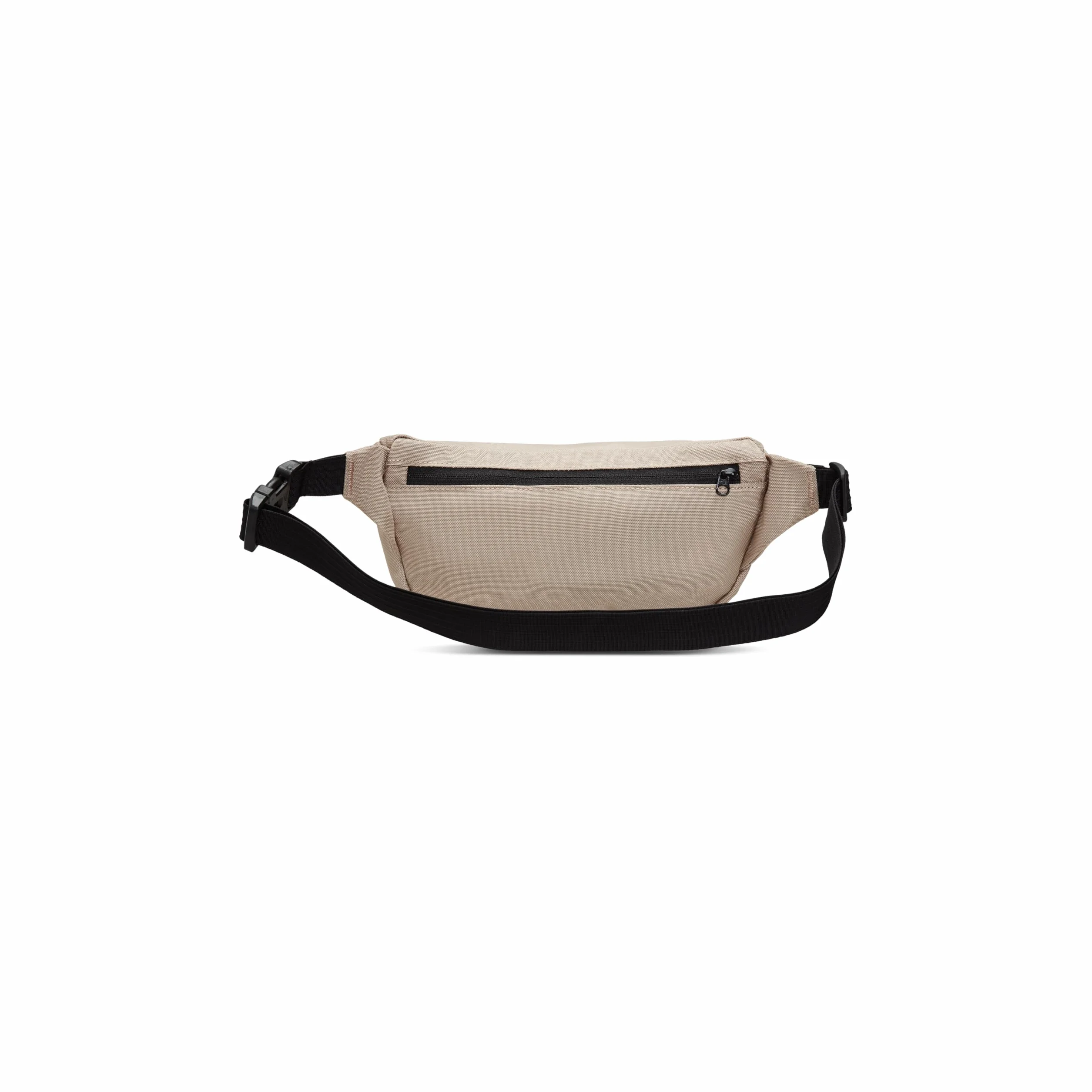Mammut Xeron Classic Plecak na talię safari 2 l