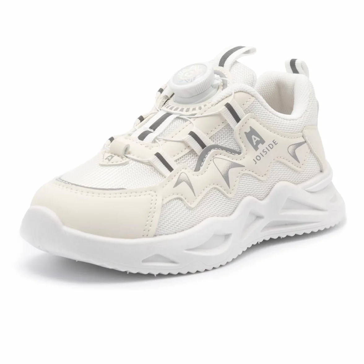 Buty Dziecięce Trampki Sneakers Sportowe Do Biegania
