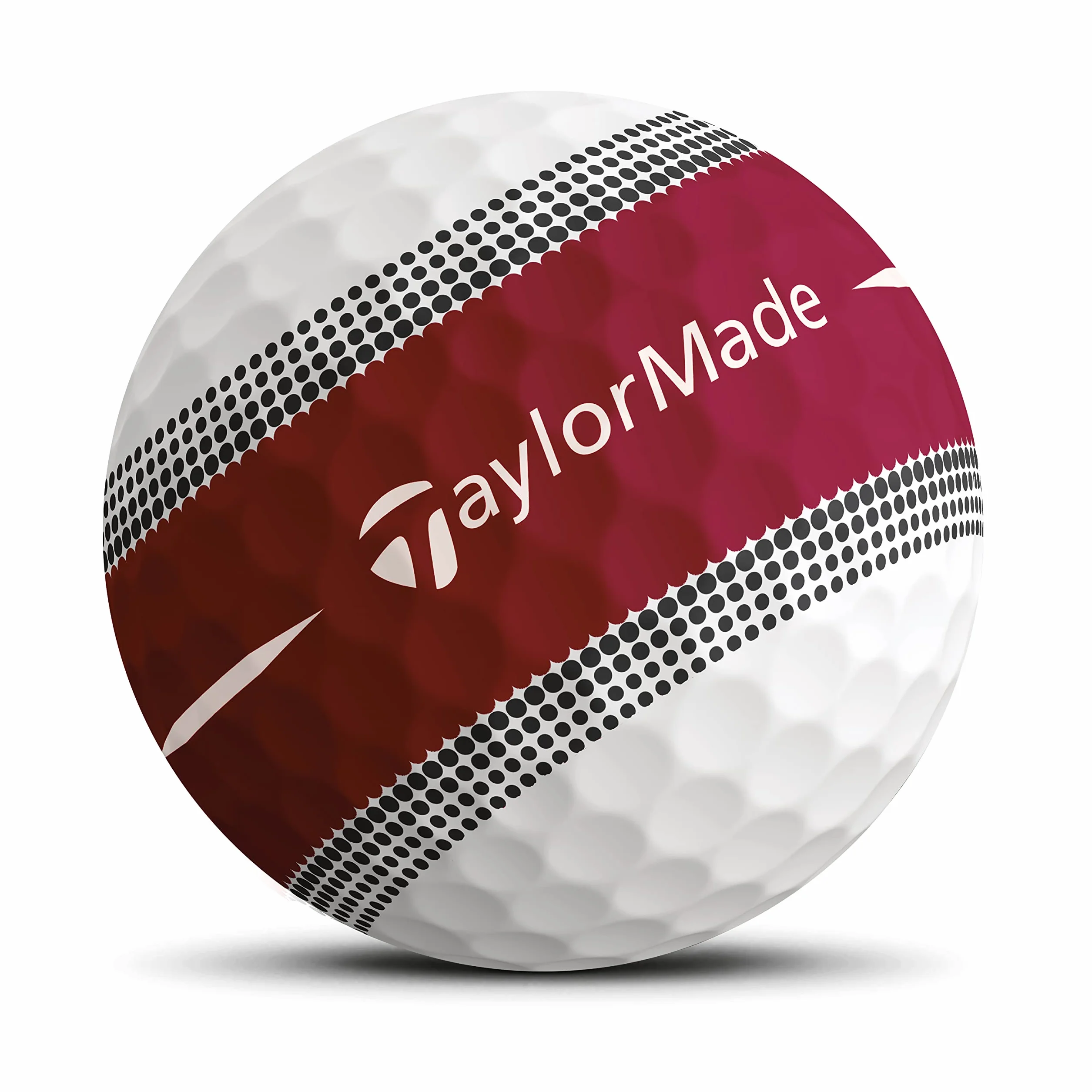 TaylorMade Piłki golfowe Tour Response