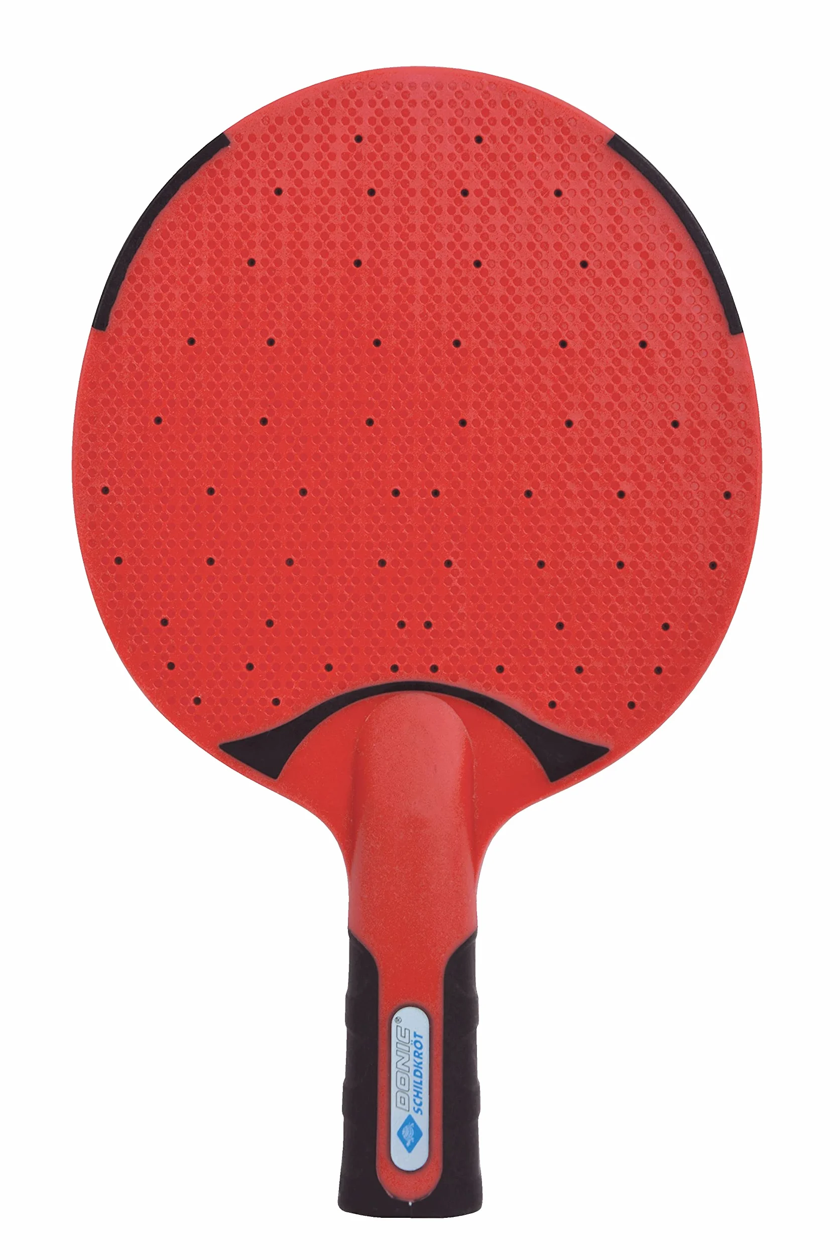 Schildkröt Alltec Hobby, 788648, uniwersalny rozmiar