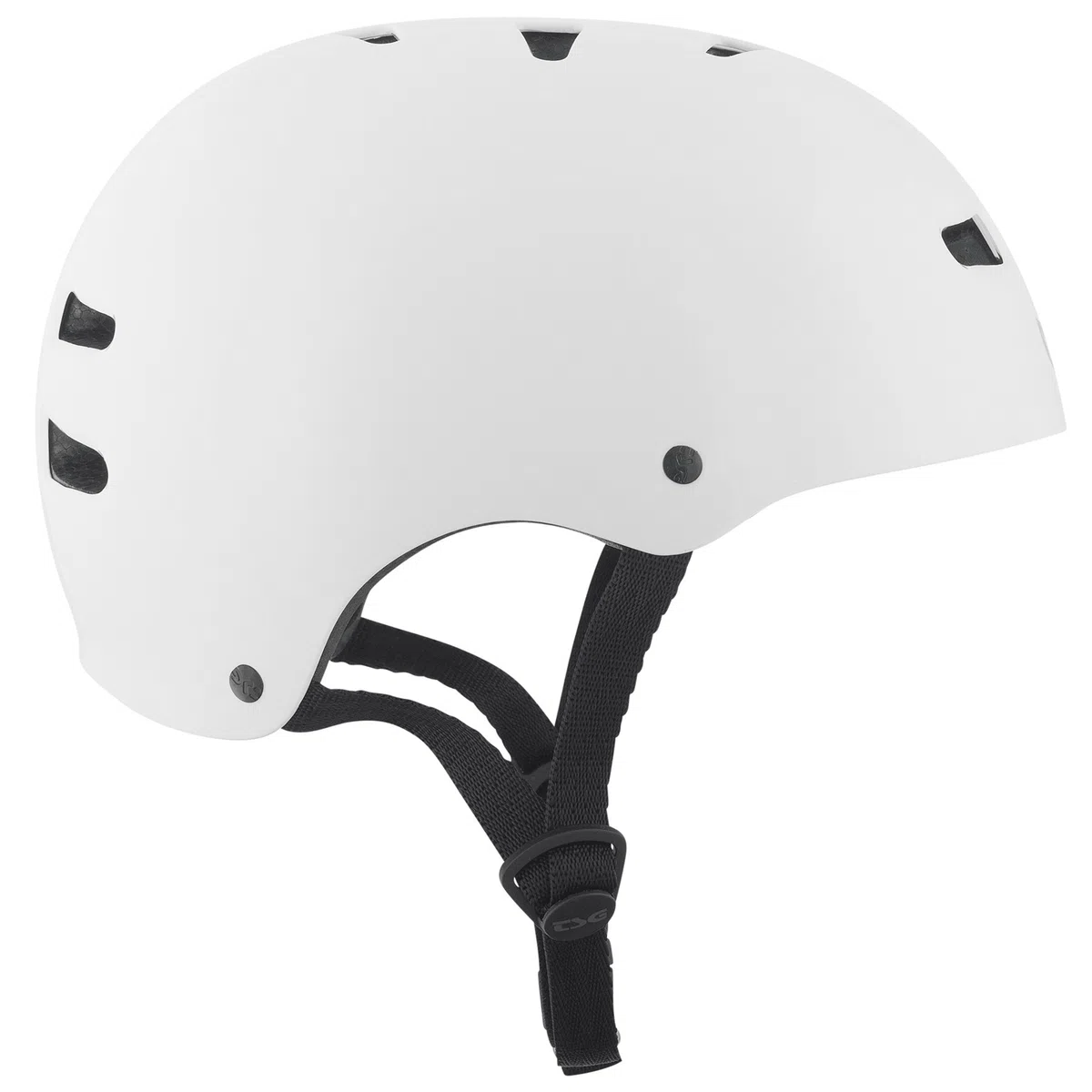 TSG Kask Skate BMX