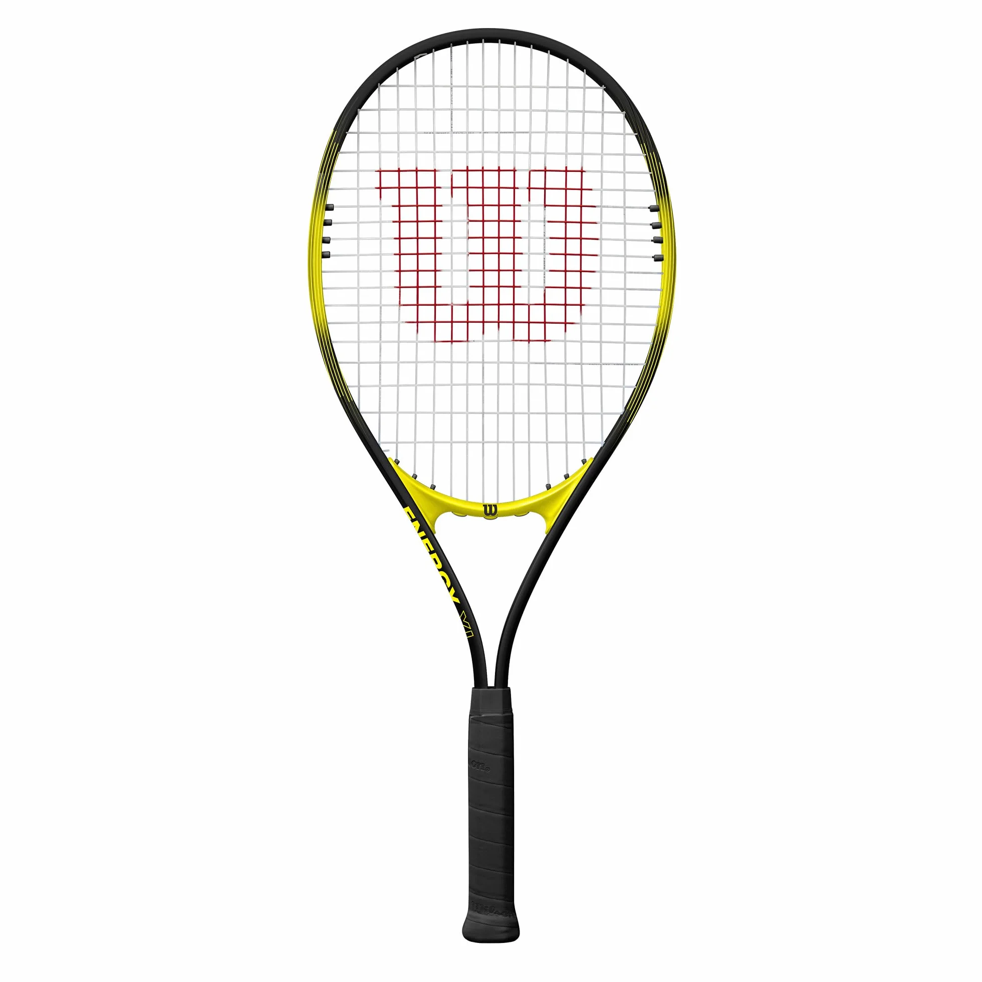 Wilson Energy XL rakieta tenisowa