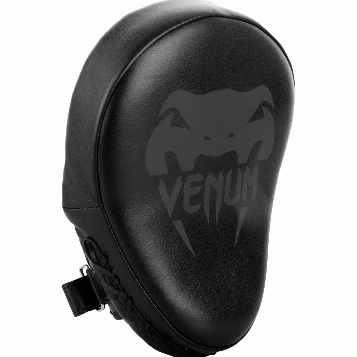 Venum Rękawice Light Focus