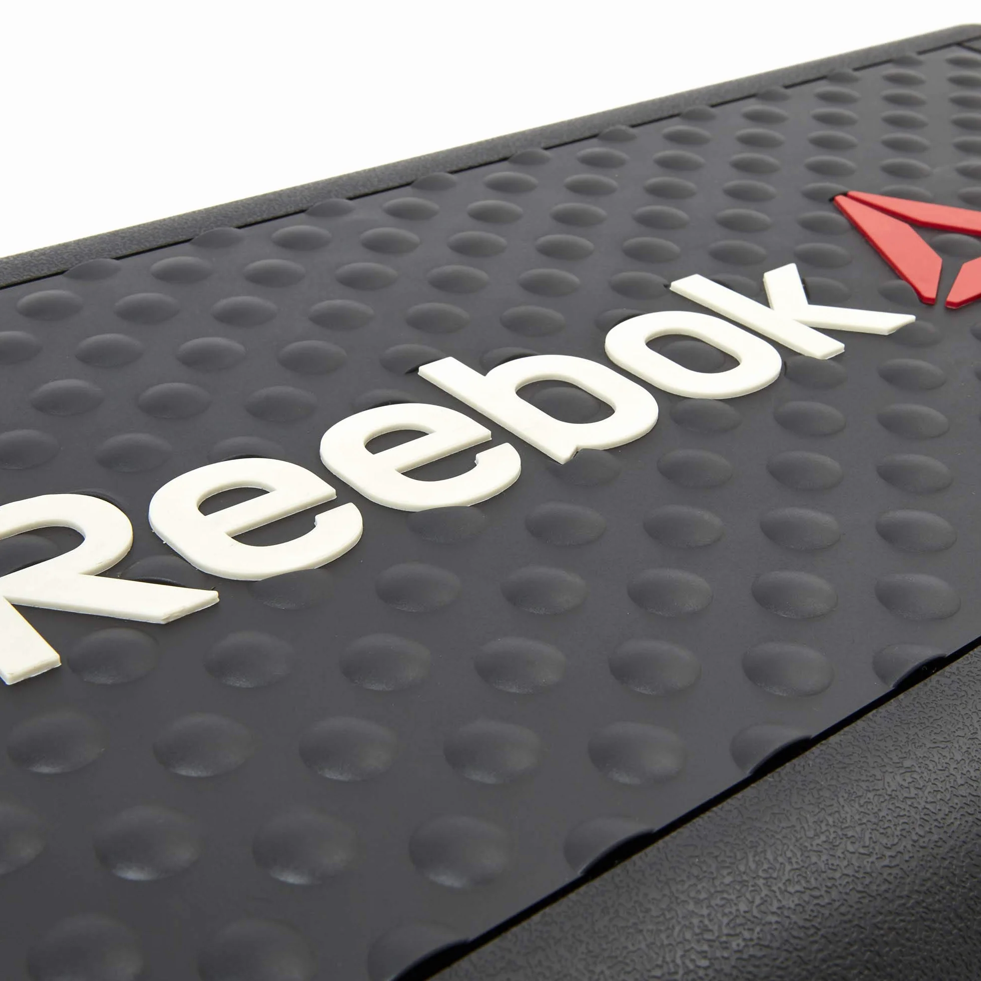 Reebok Mini Step