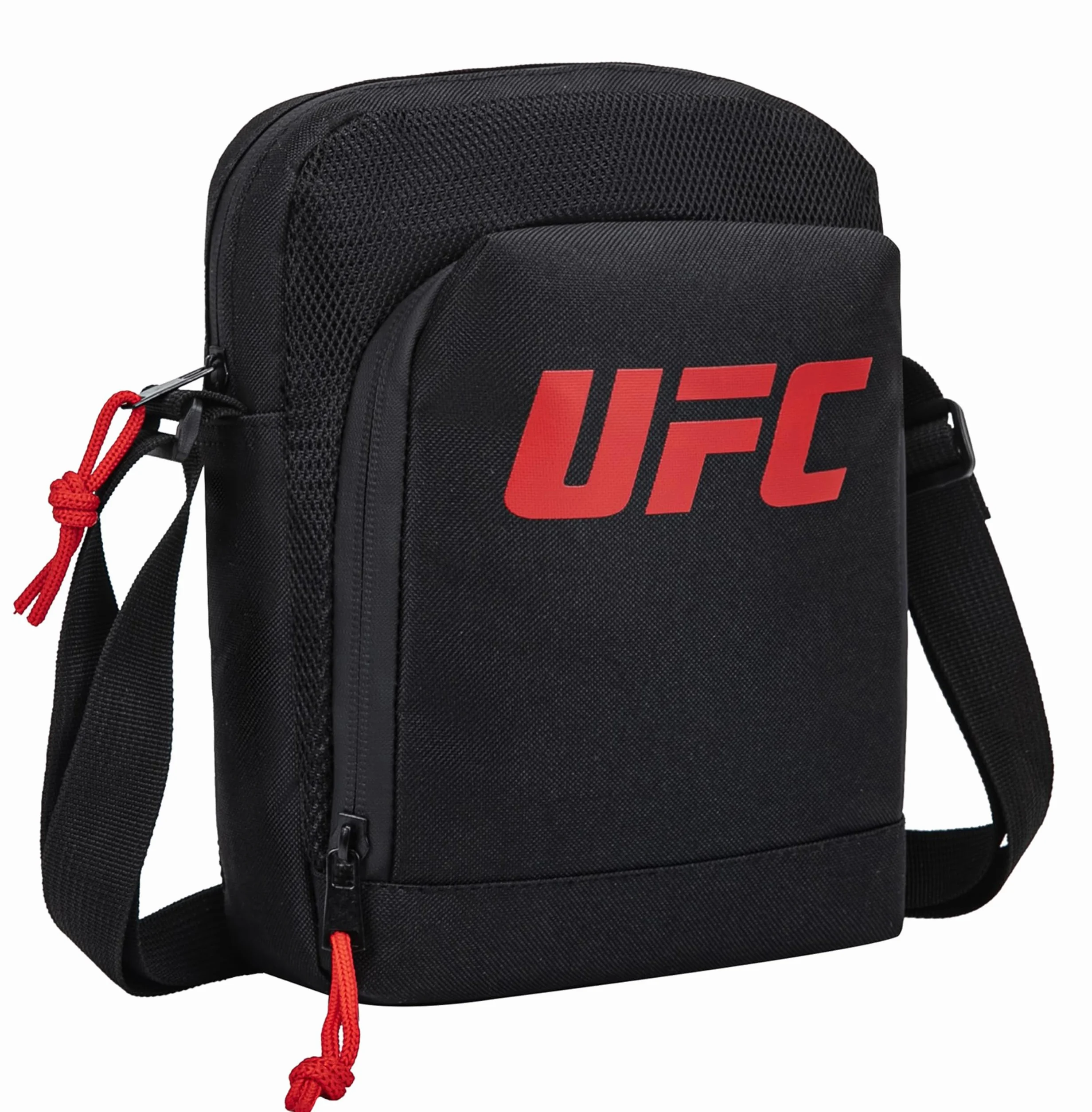 UFC Torba na ramię Ultimate Fighting Championship MMA