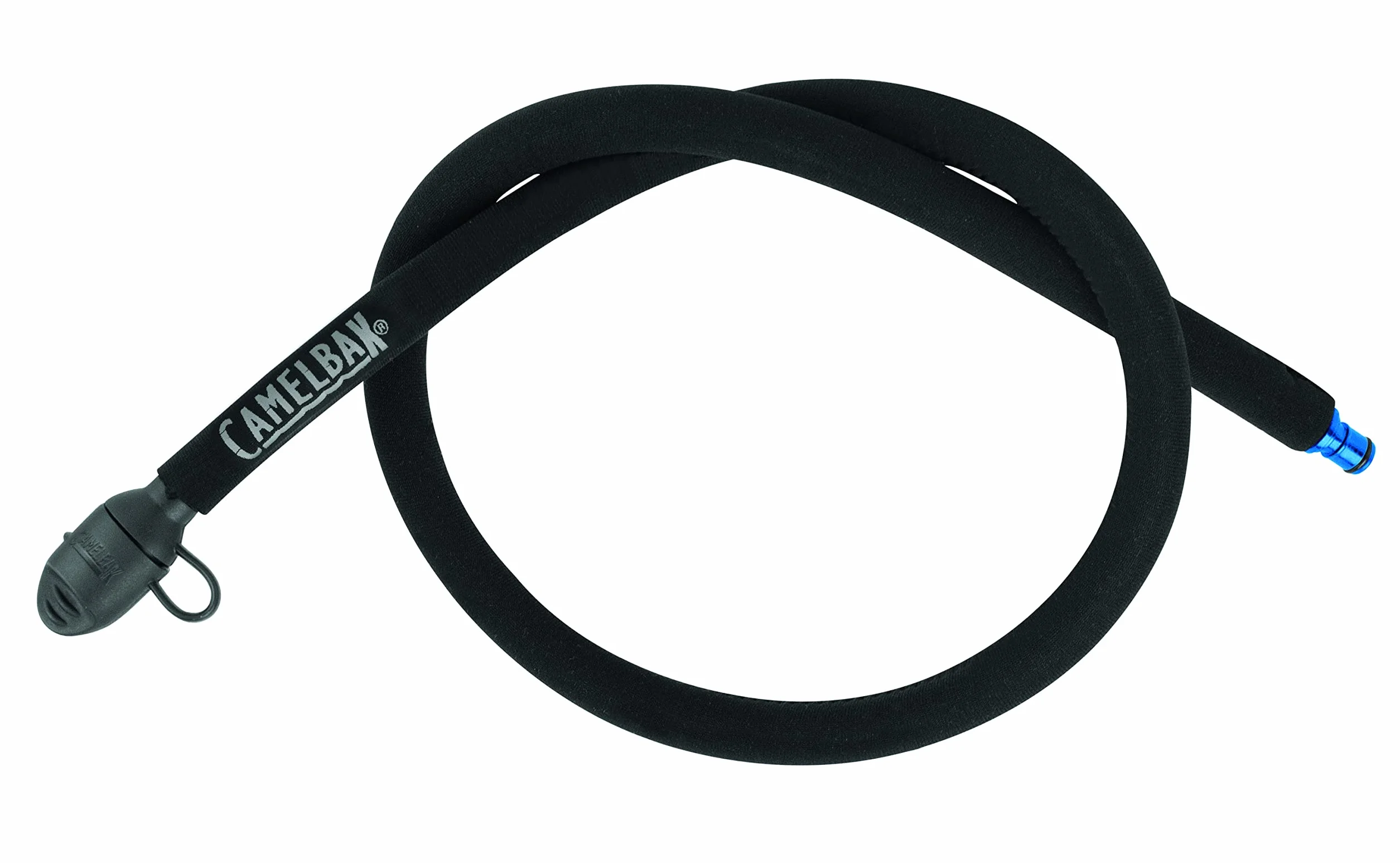 Camelbak Crux Thermal Control Zestaw kontrolny, None, One Size