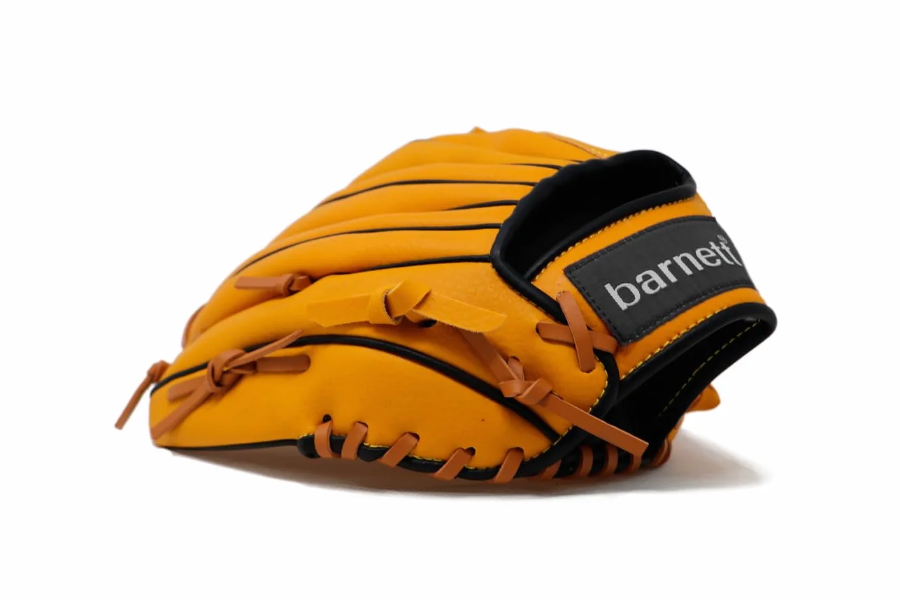 JL-115 – rękawice baseballowe, outfiled