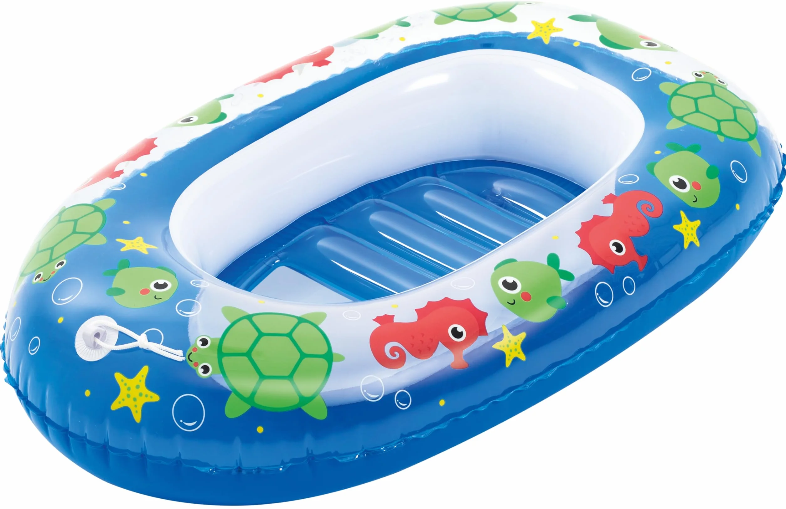 Ponton Junior