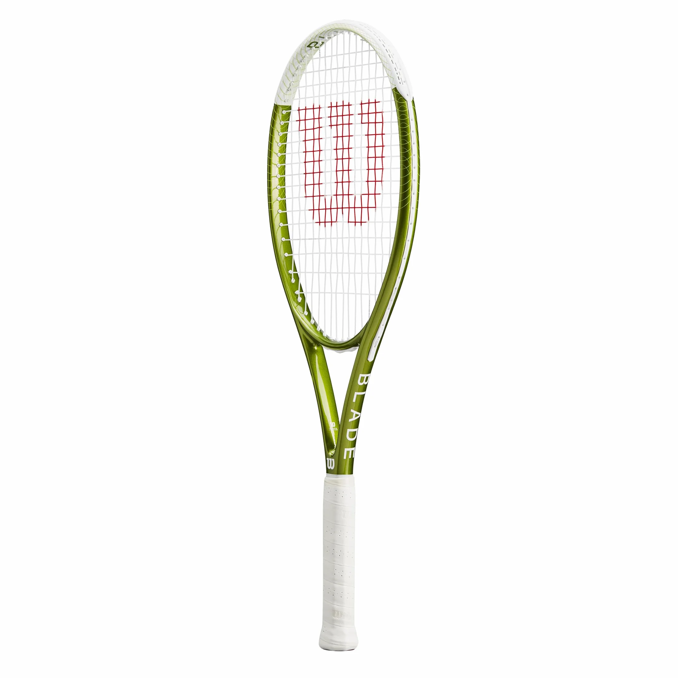 Wilson Blade Feel Team 103 rakieta tenisowa,