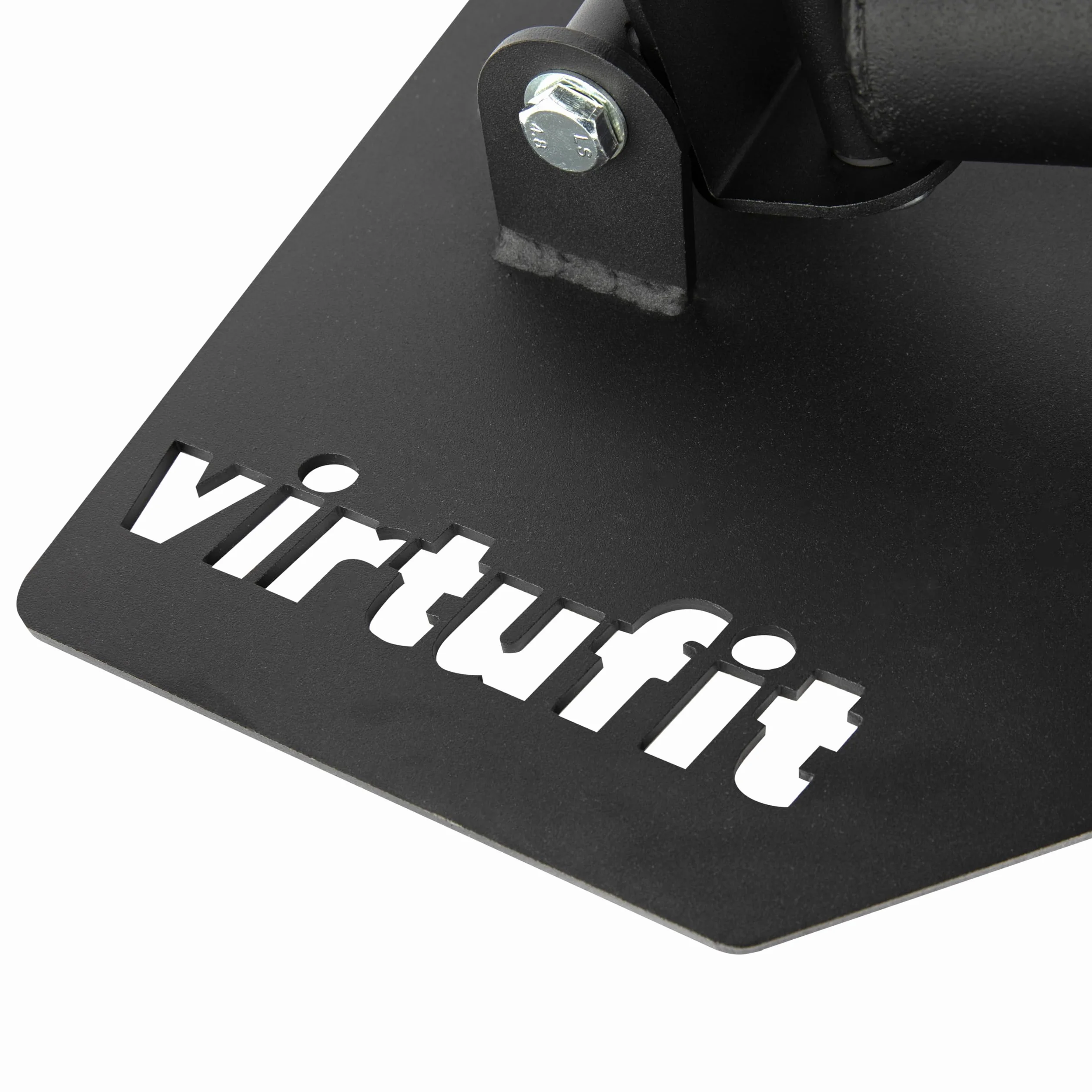 VirtuFit Platforma do miny lądowej