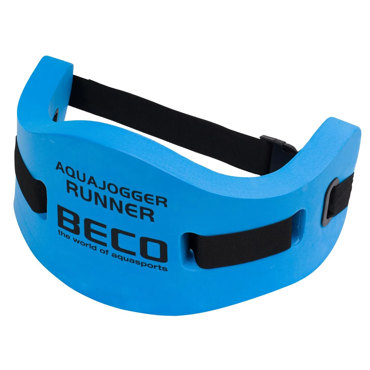 Sport-Thieme BECO Beco Runner pasek do biegania do wody