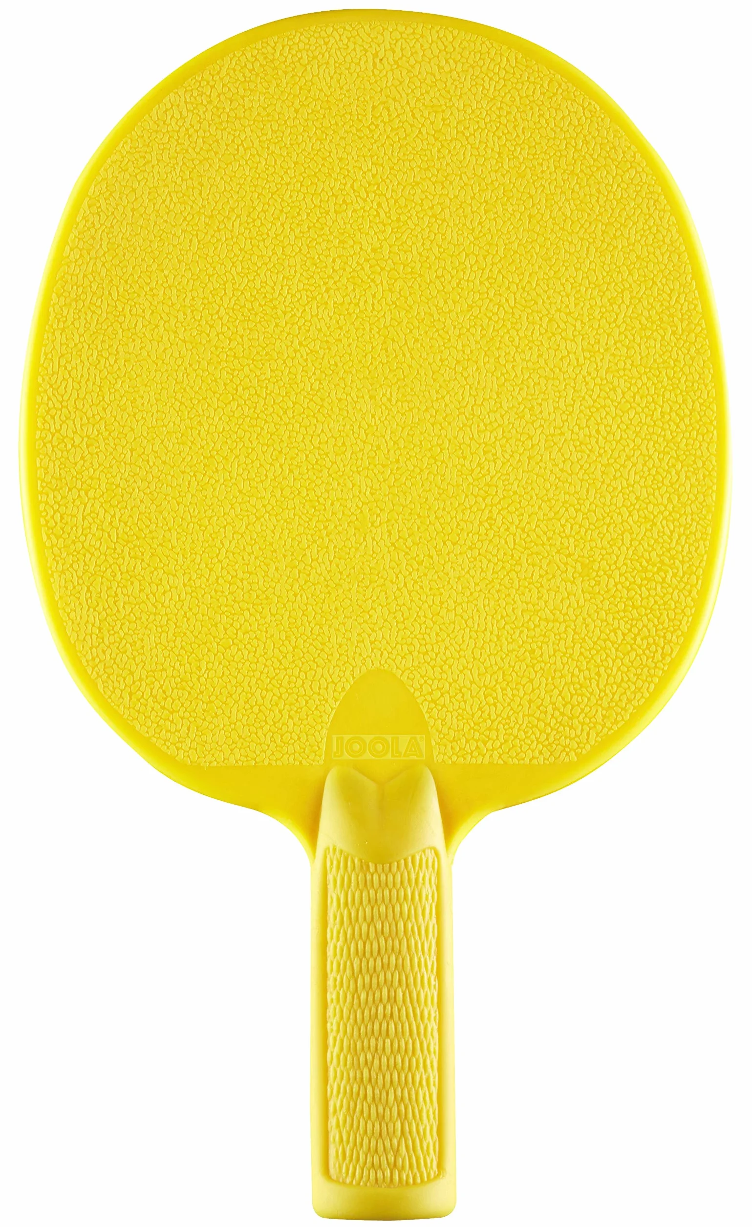 JOOLA 54830 TT-Schläger zestaw wielokolorowy nietoperz Tisch Tenis, mehrfarbik, jeden rozmiar
