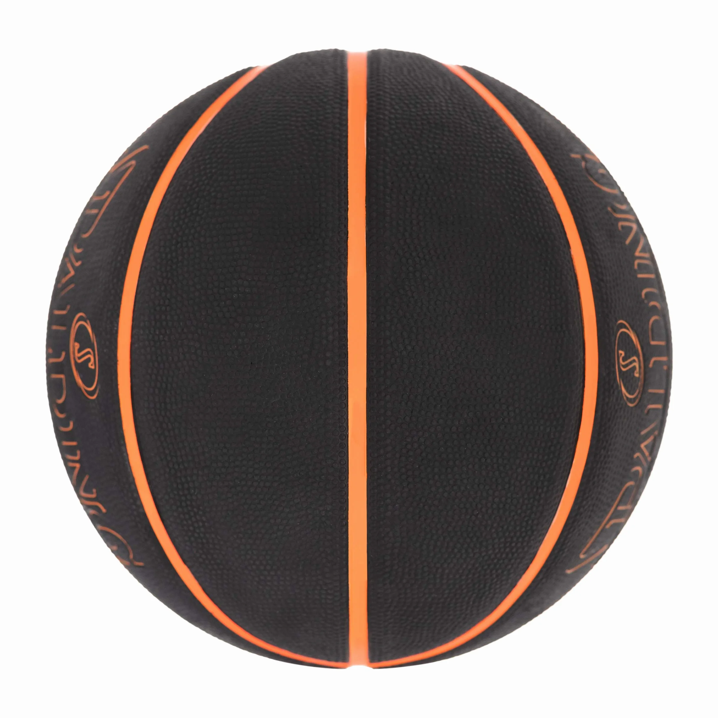 Spalding Street Phantom Outdoor Basketball 29,5