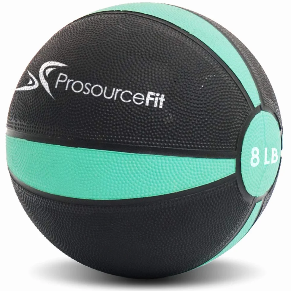 ProsourceFit Guma