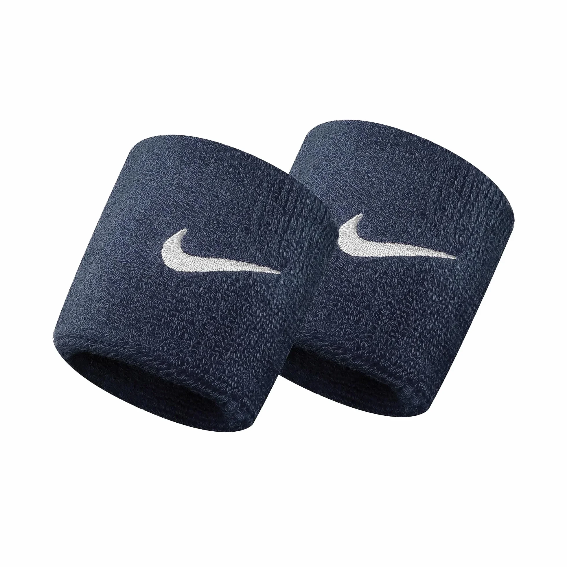 Opaski Nike Swoosh