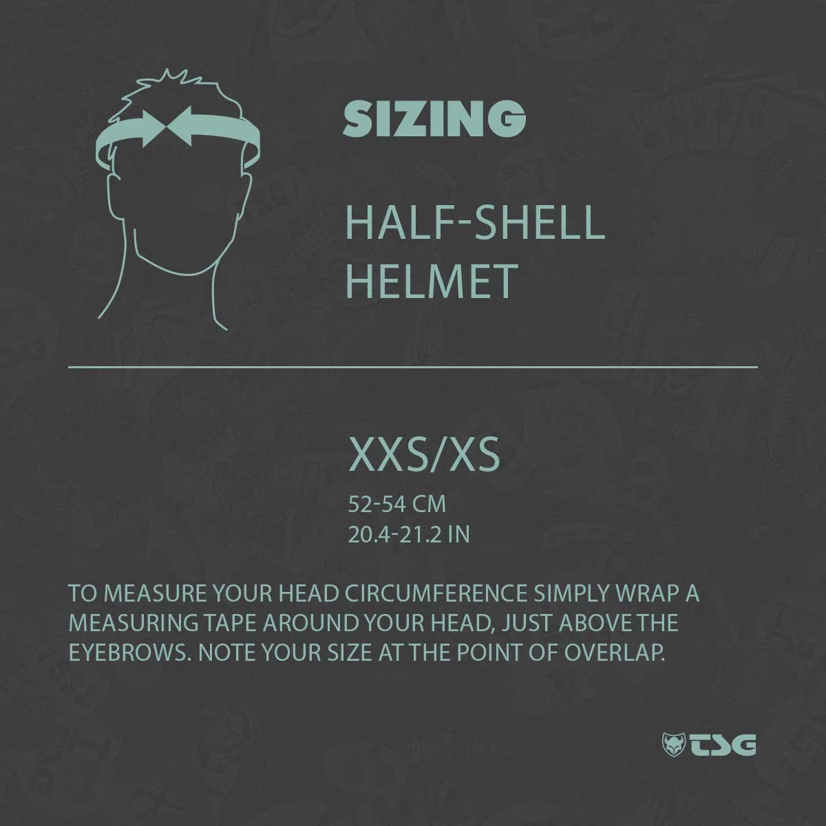 TSG Kask dziecięcy Evolution Kids Solid Color