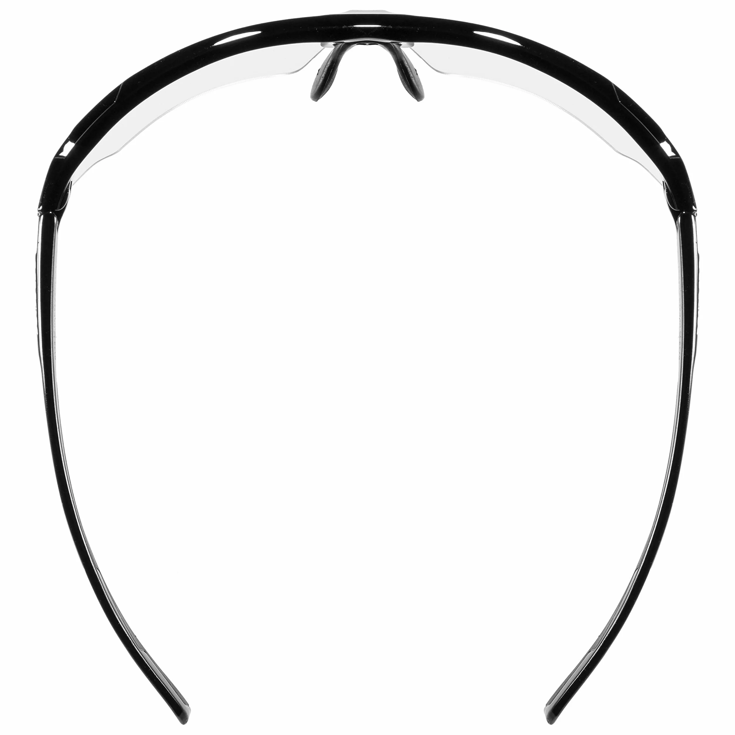 uvex okulary sportowe sportstyle 802 V