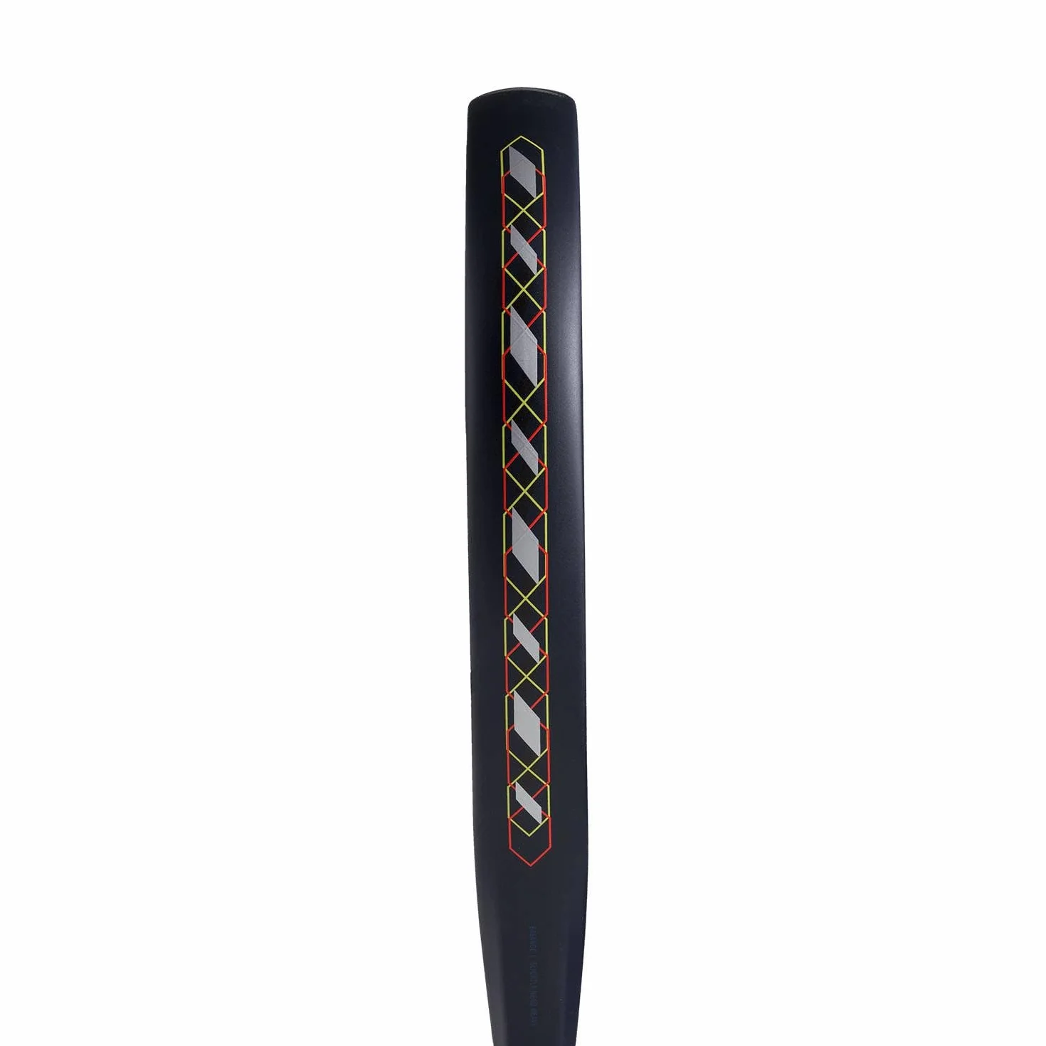 Adidas Match Blue 3.4 2025 Padel rakieta