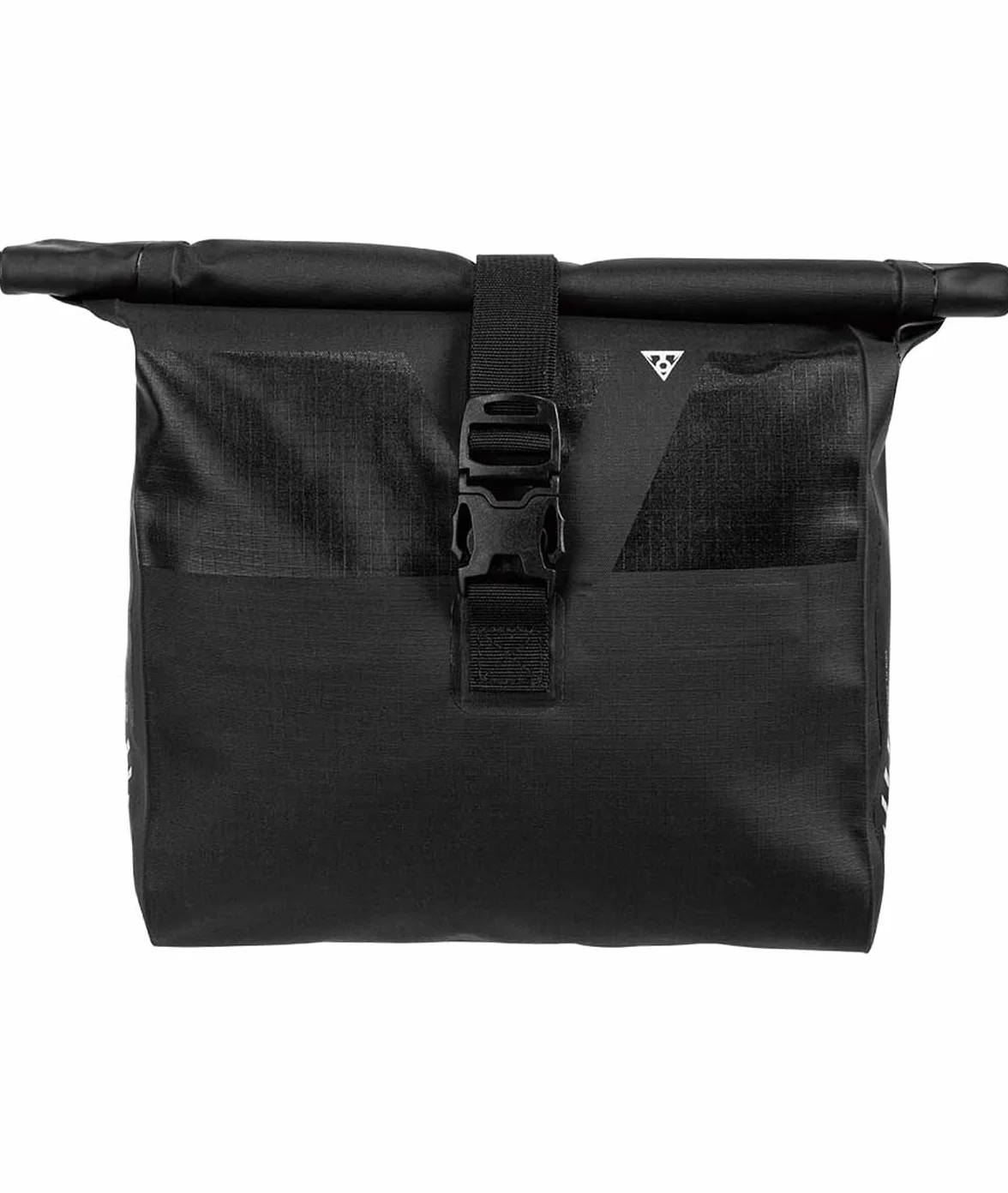 Topeak Wodoodporna torba do ładowania barloadera, 6,5 l, czarna