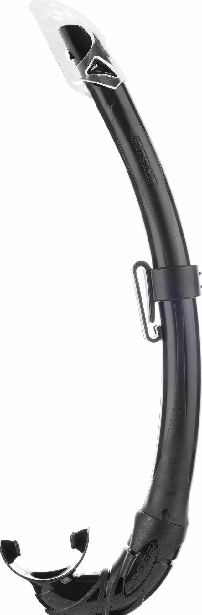 Cressi Perla Snorkeling, Bezdech, Nurkowanie - Maska Perla lub Maska + Snorkel Mexico, Jeden Rozmiar, Unisex Dorosłych