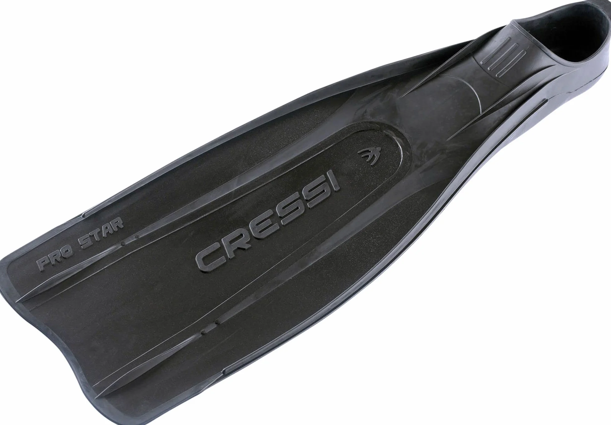 Cressi Pro Star Płetwy