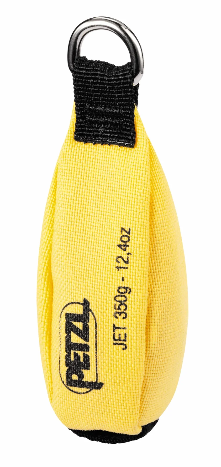 PETZL - Jet, torba do rzucania