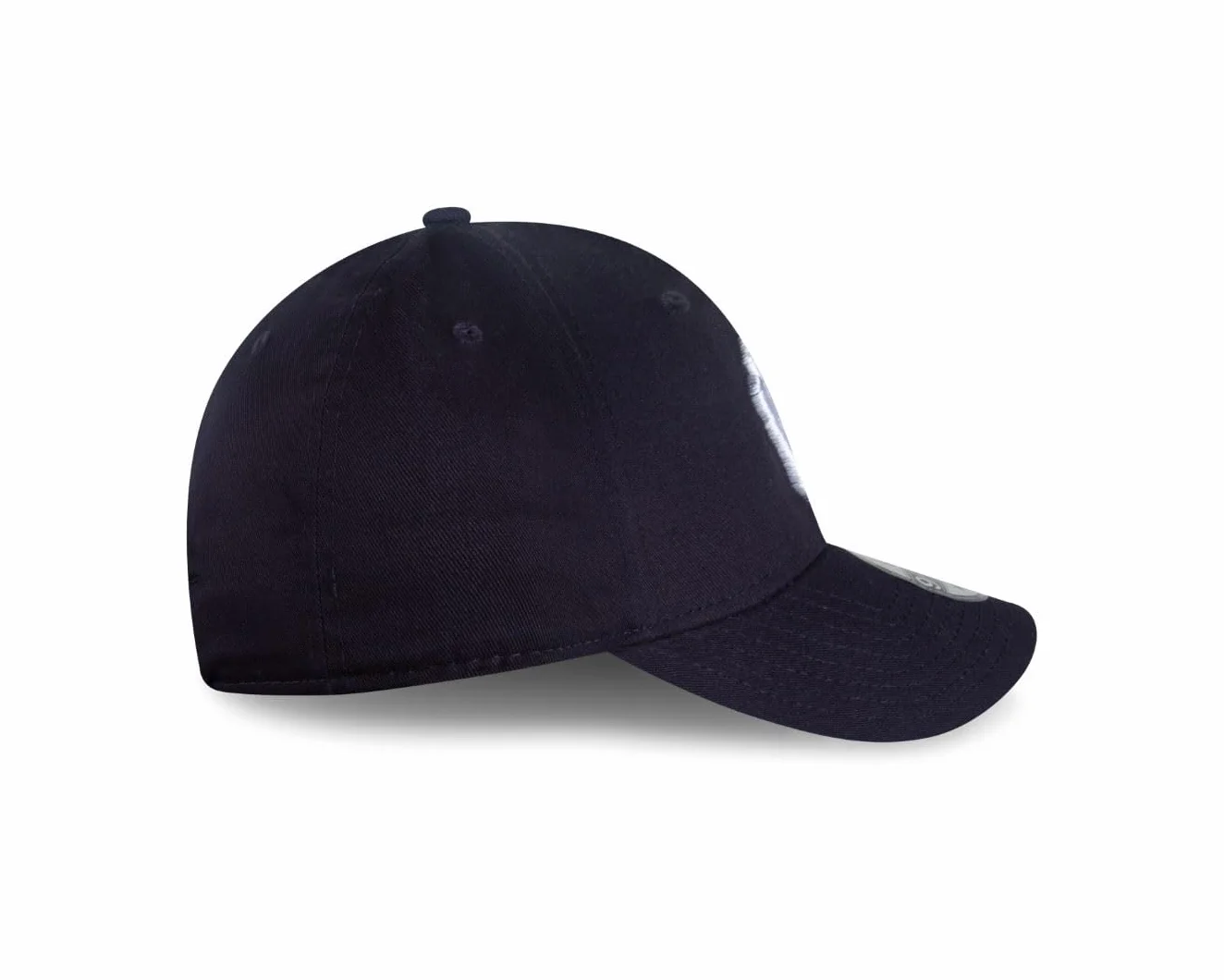 New Era Czapka z daszkiem 39thirty MLB New York Yankees Los Angeles Dodgers szara czerwona oliwkowa